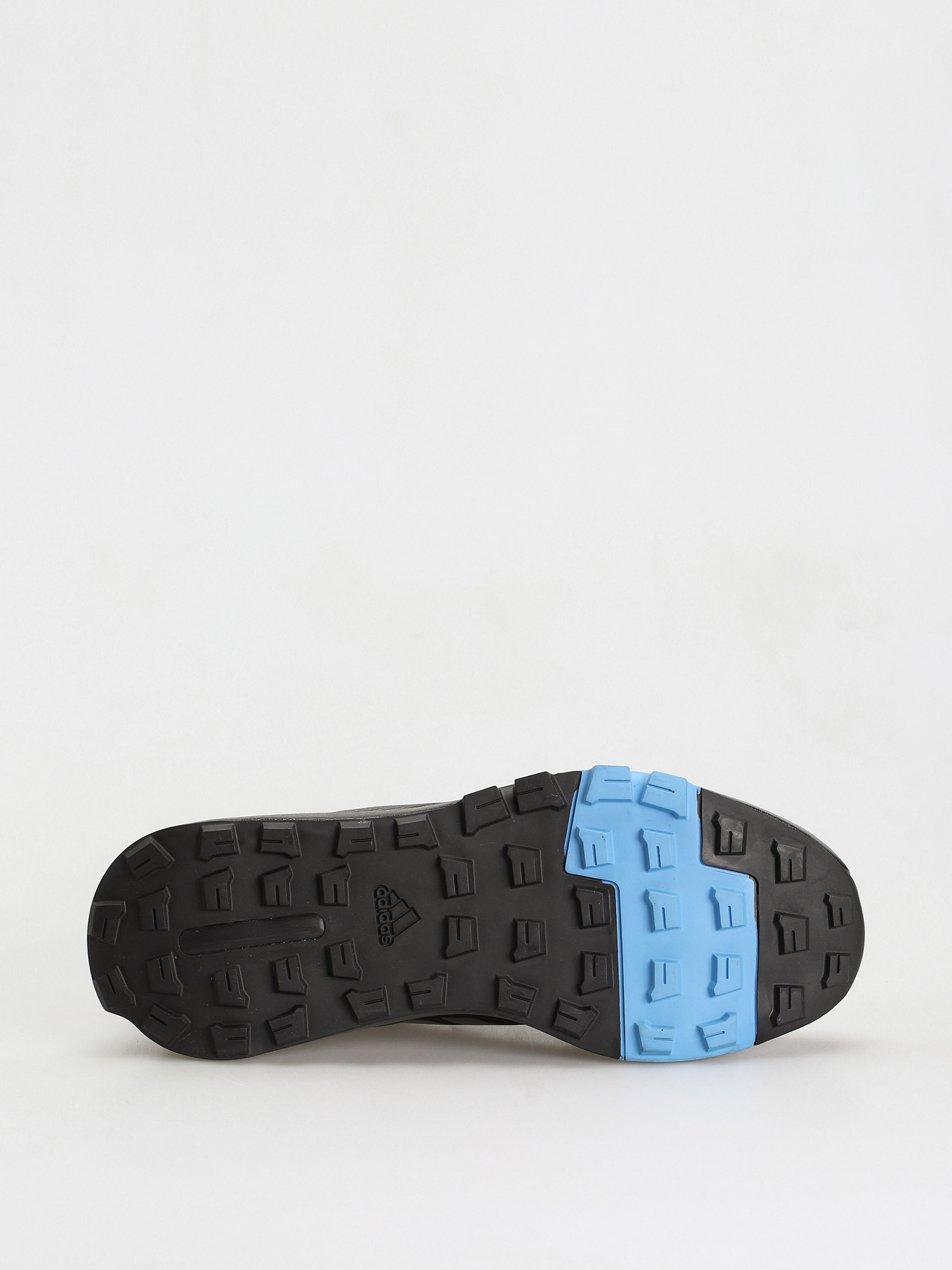 Buty adidas Originals Terrex Hikster (cblack/grefiv/impora)