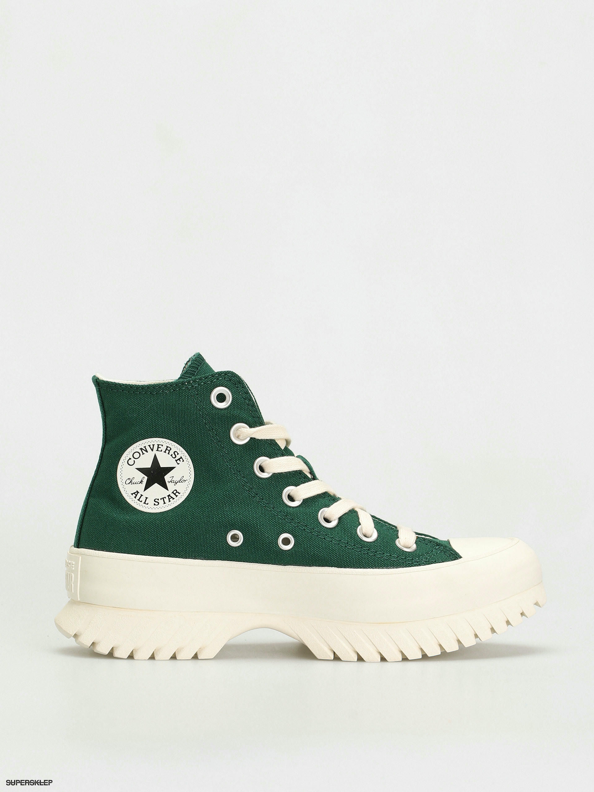 Кеды Converse Детские Купить