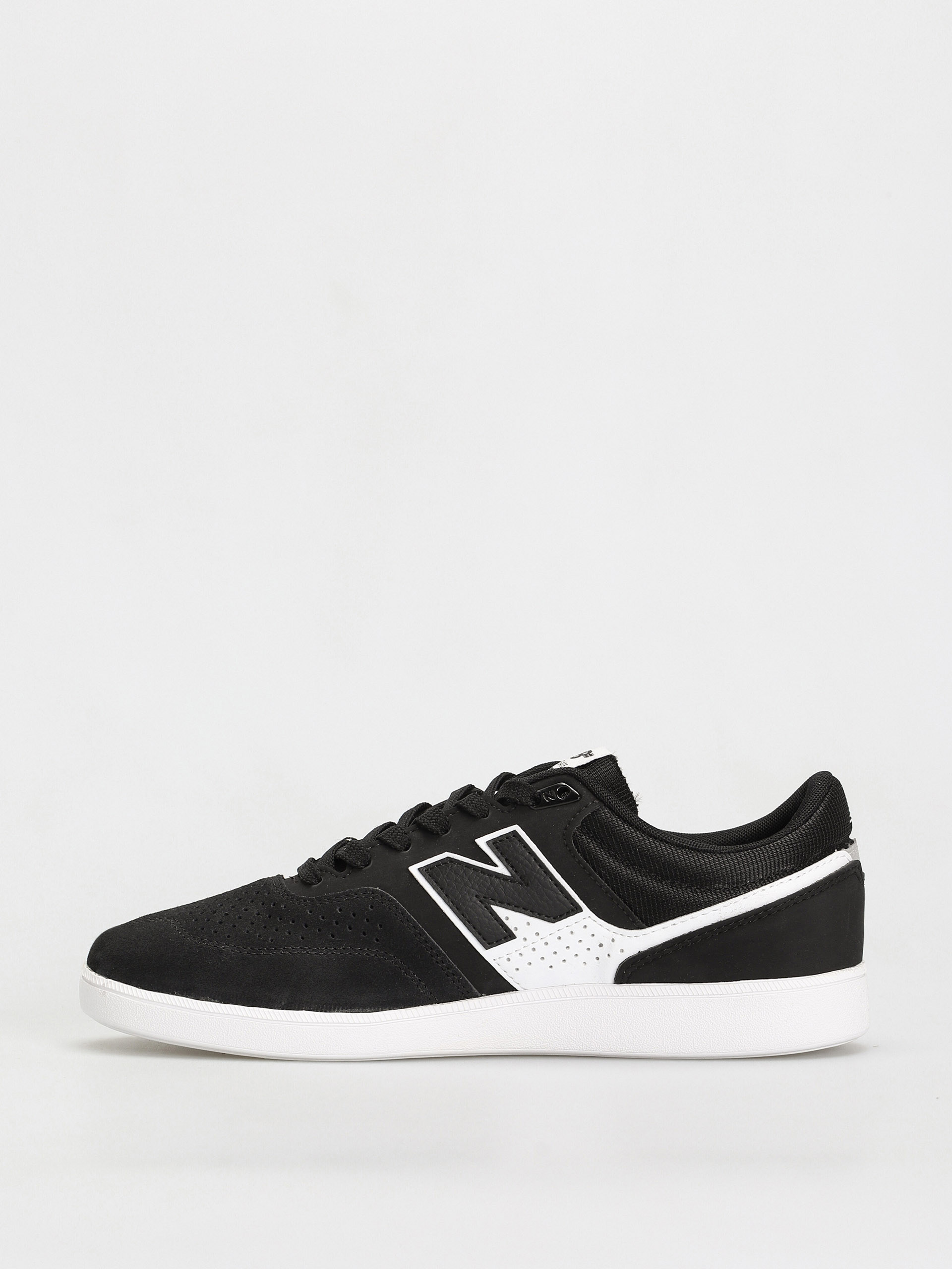 Buty New Balance 508 (black/white)