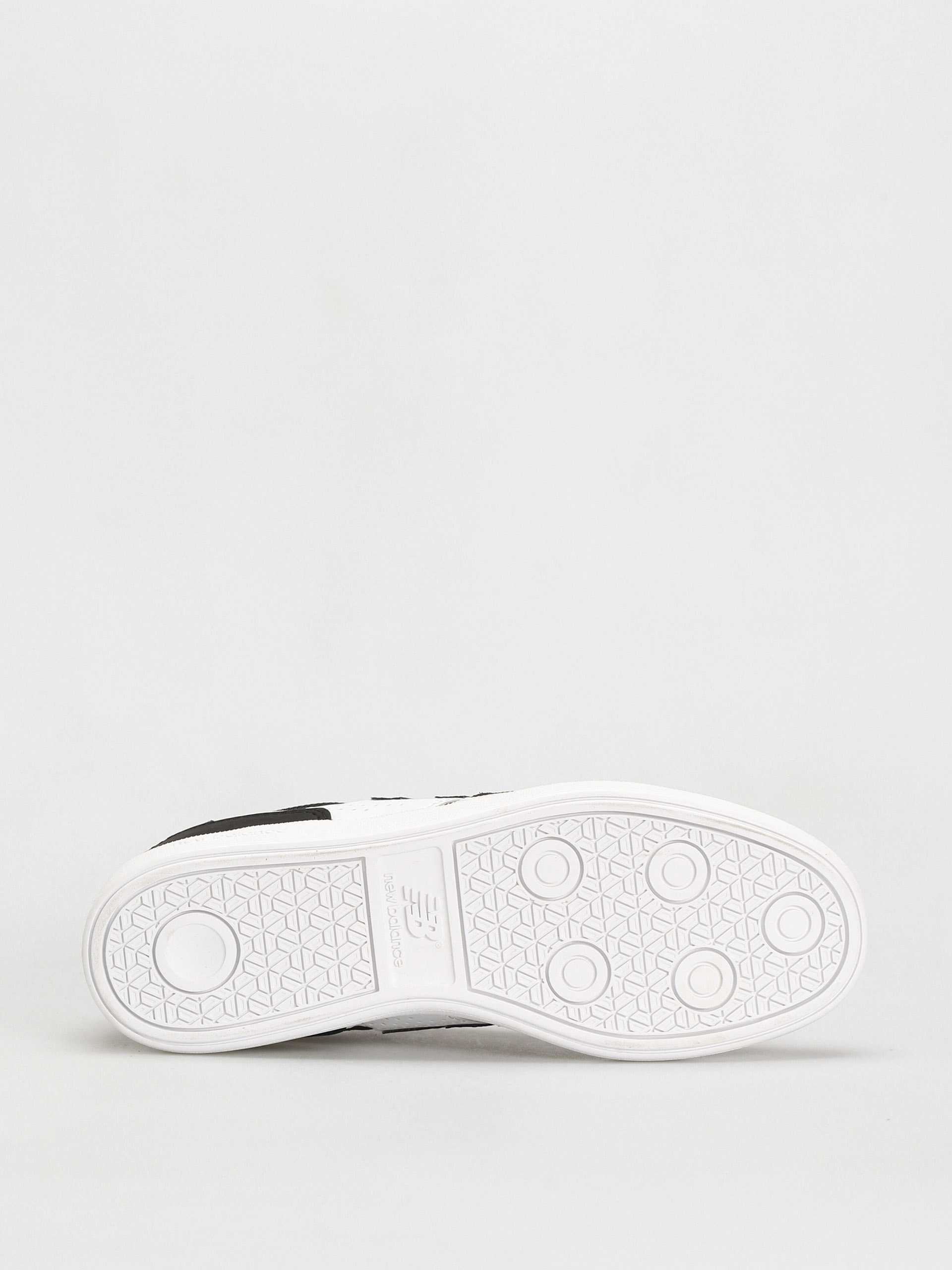 Buty New Balance 508 (black/white)