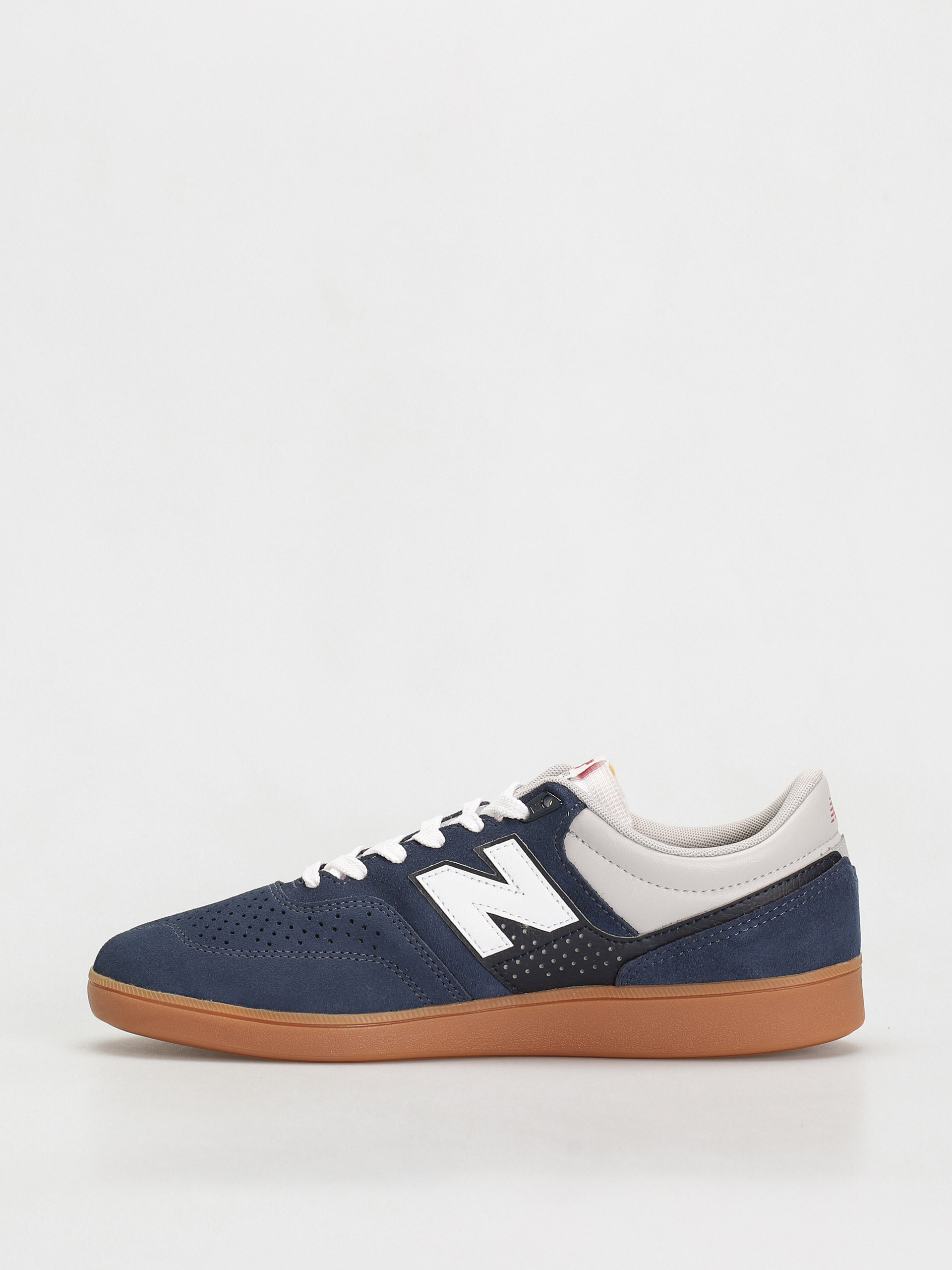 Buty New Balance 508 (navy/white)