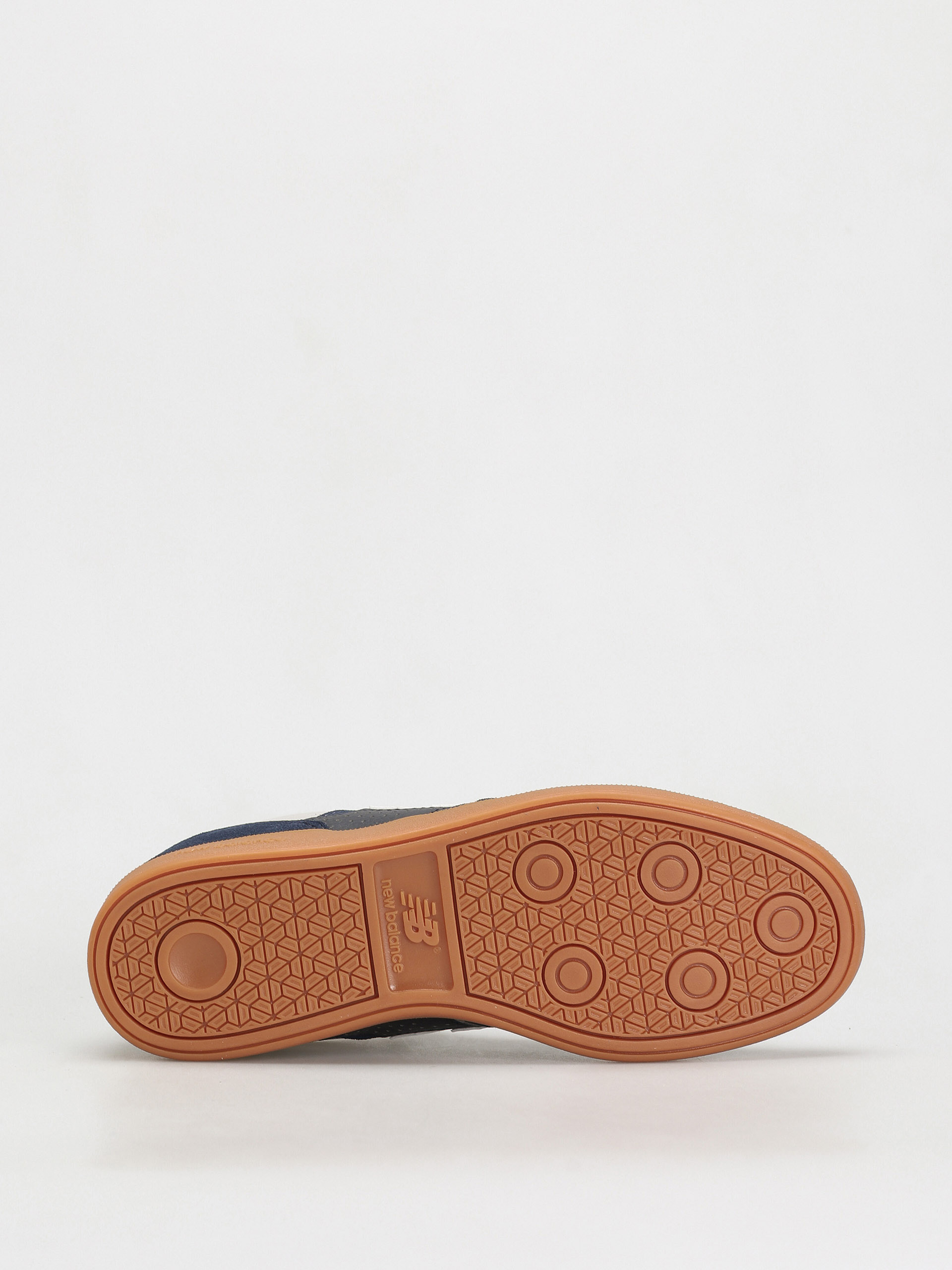 Buty New Balance 508 (navy/white)