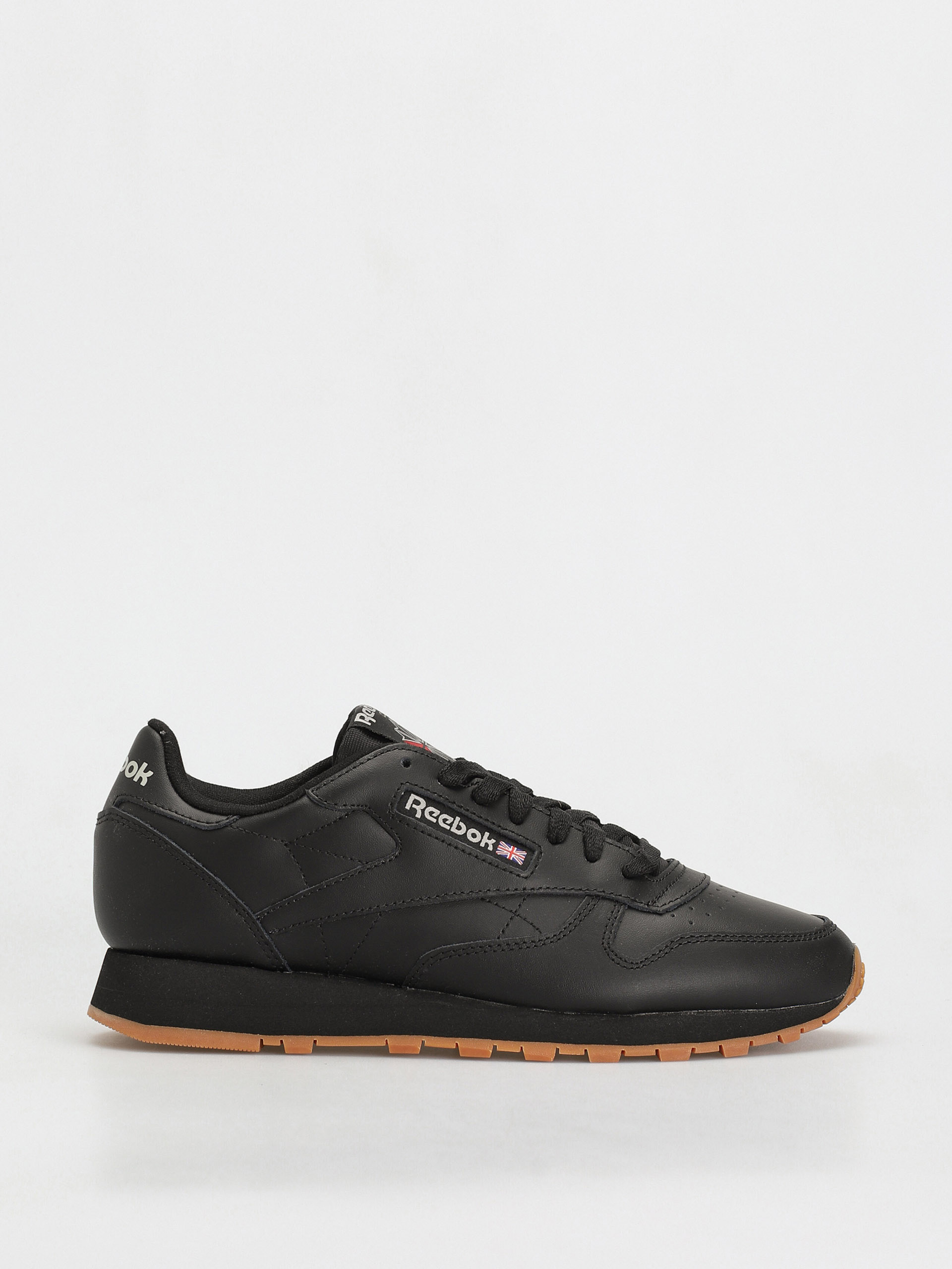 Discount reebok outlet classics