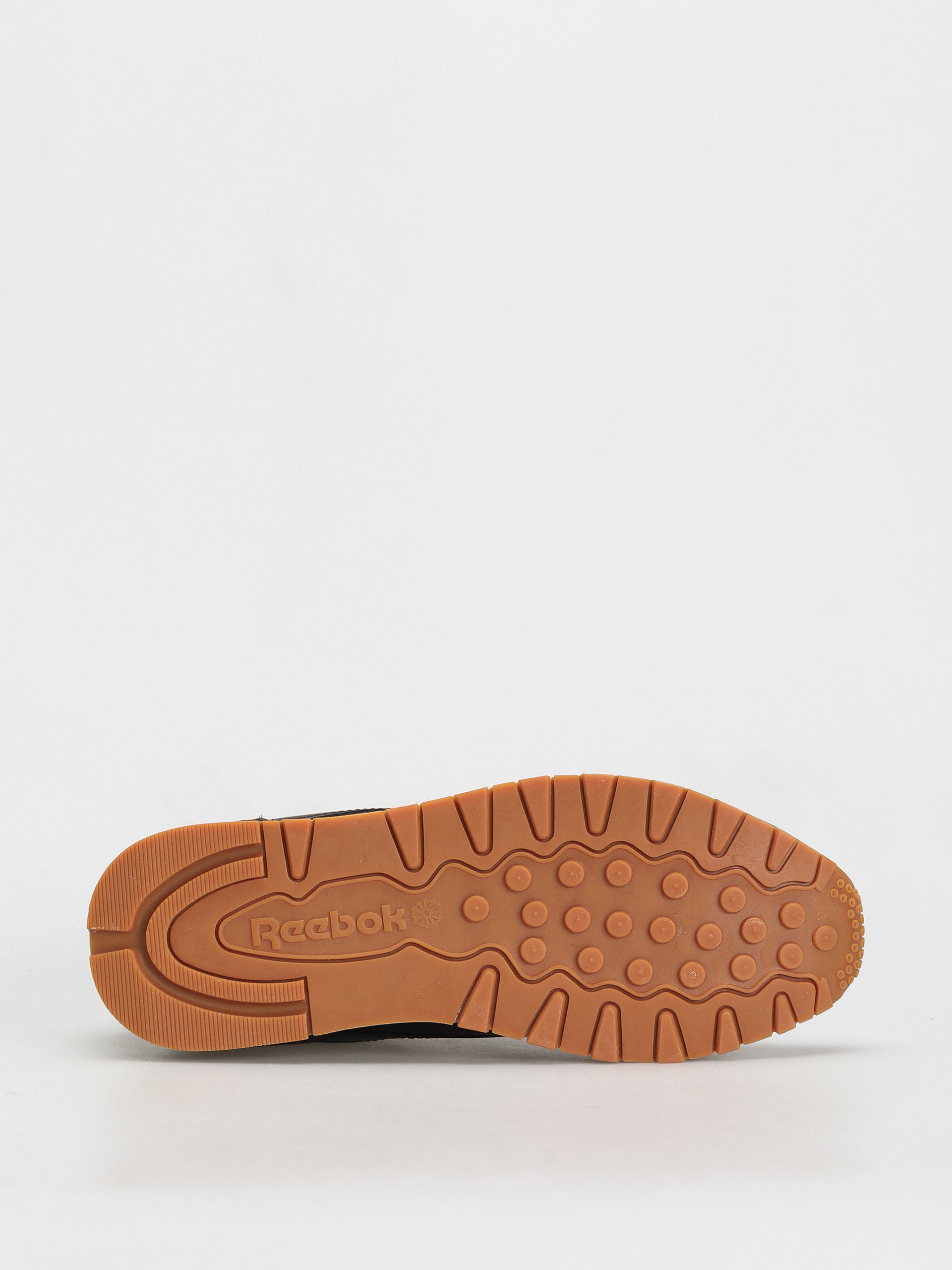 Buty Reebok Classic Leather (cblack/pugry5/rbkg03)