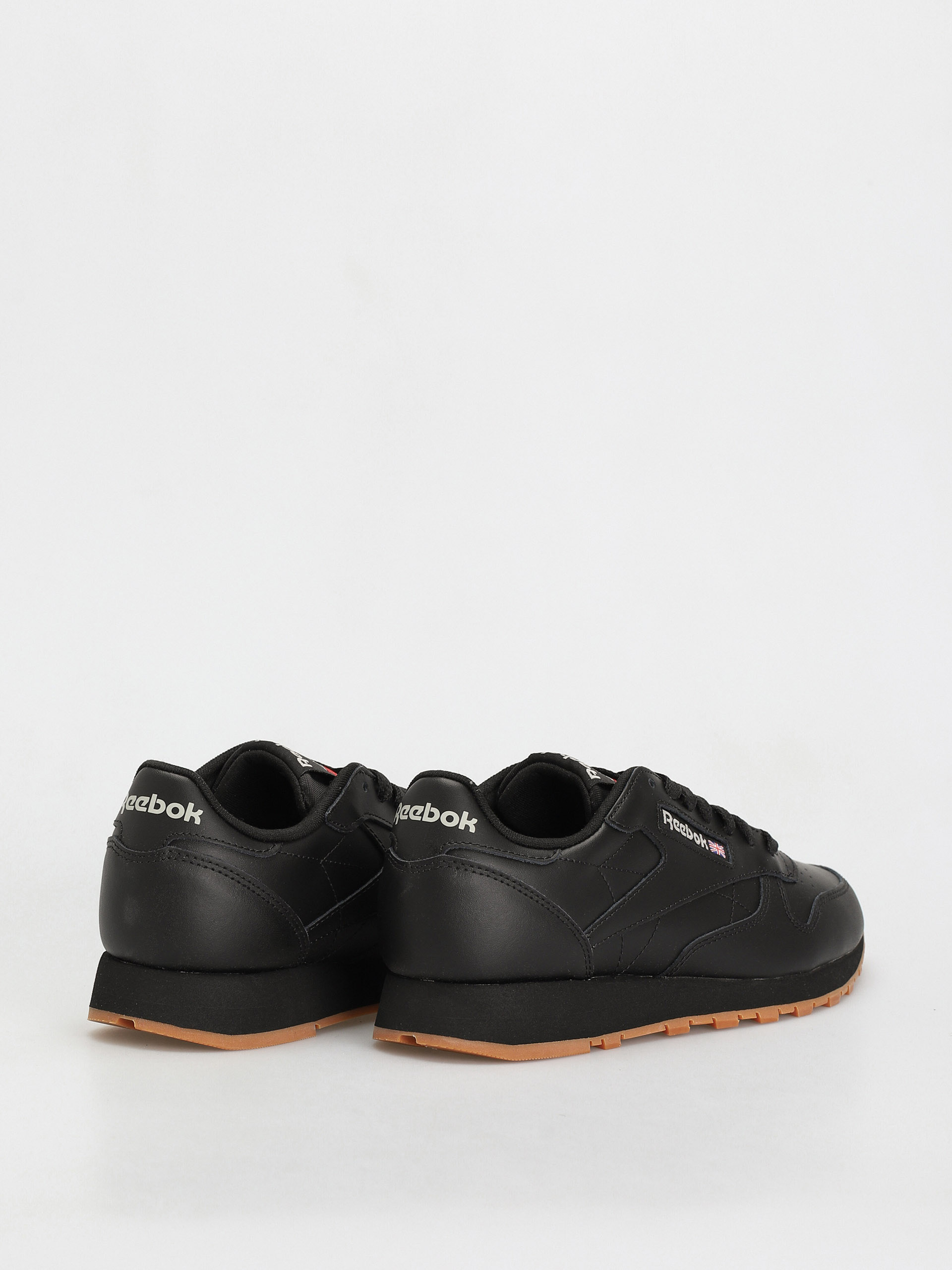 Buty Reebok Classic Leather (cblack/pugry5/rbkg03)