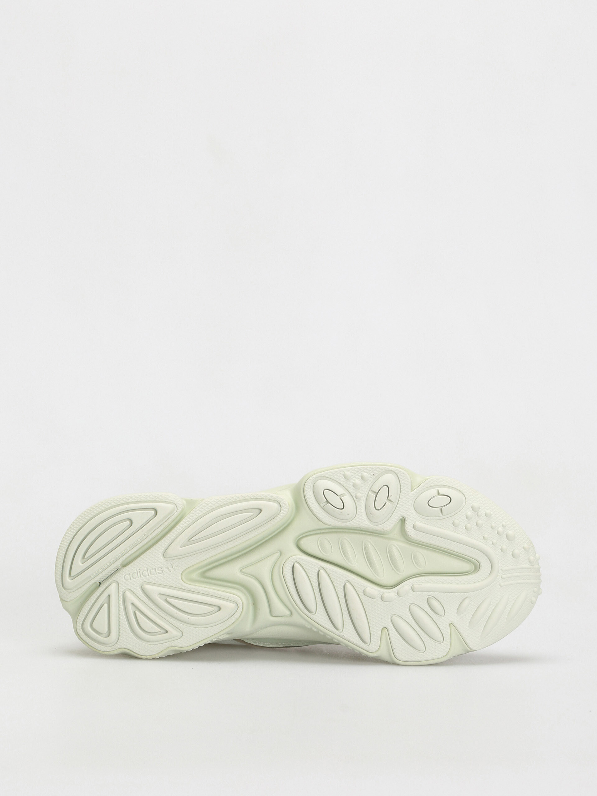 Buty adidas Originals Ozweego Wmn (lingrn/dshgry/feagry)