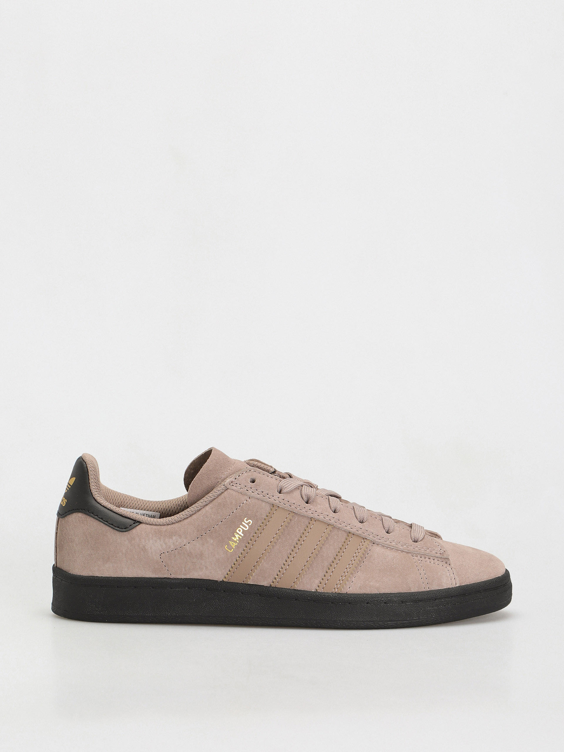 Buty adidas Campus Adv (chabrn/chabrn/goldm)