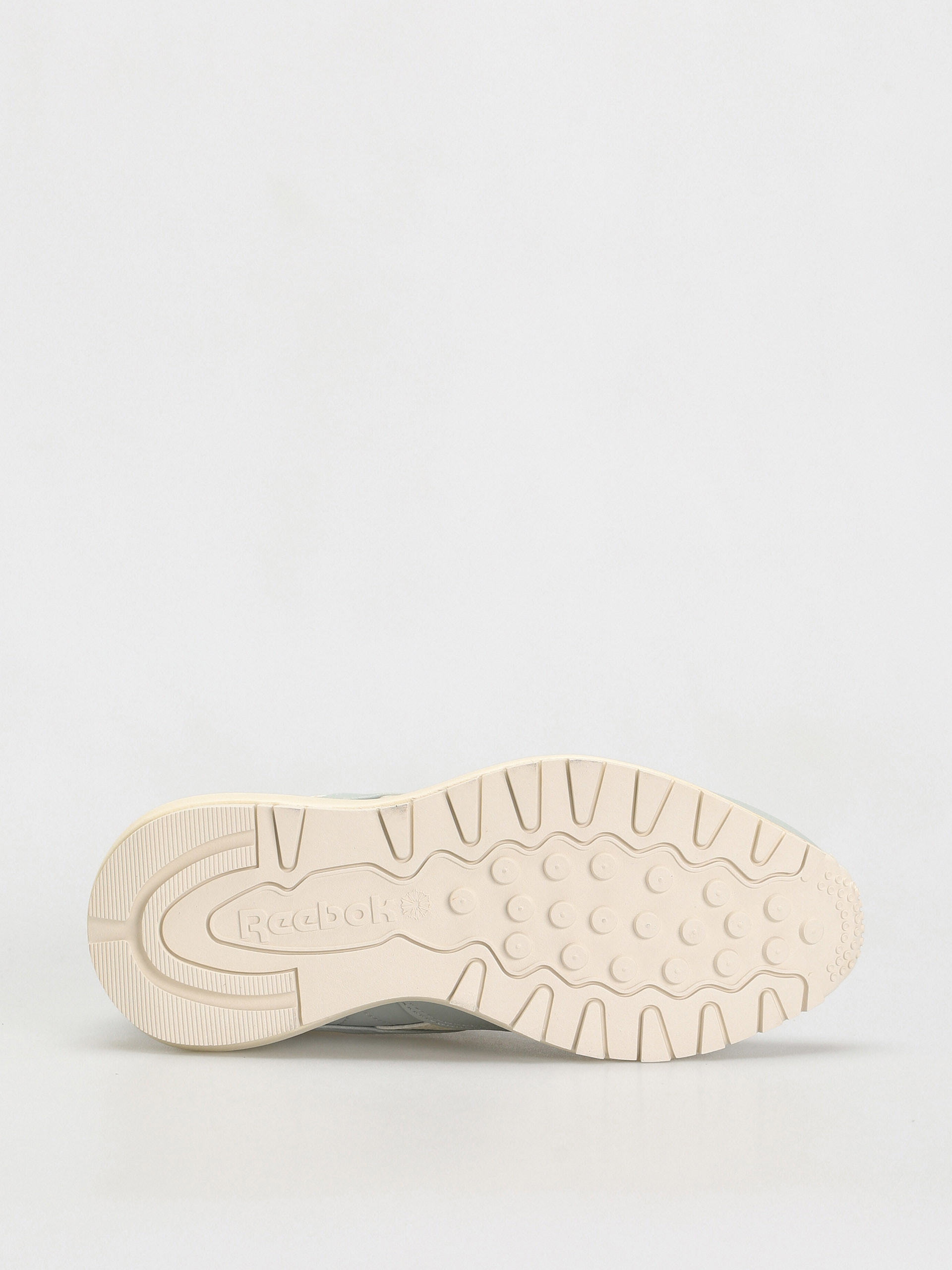 Buty Reebok Classic Sp Vegan Wmn (seaspr/seaspr/clawht)