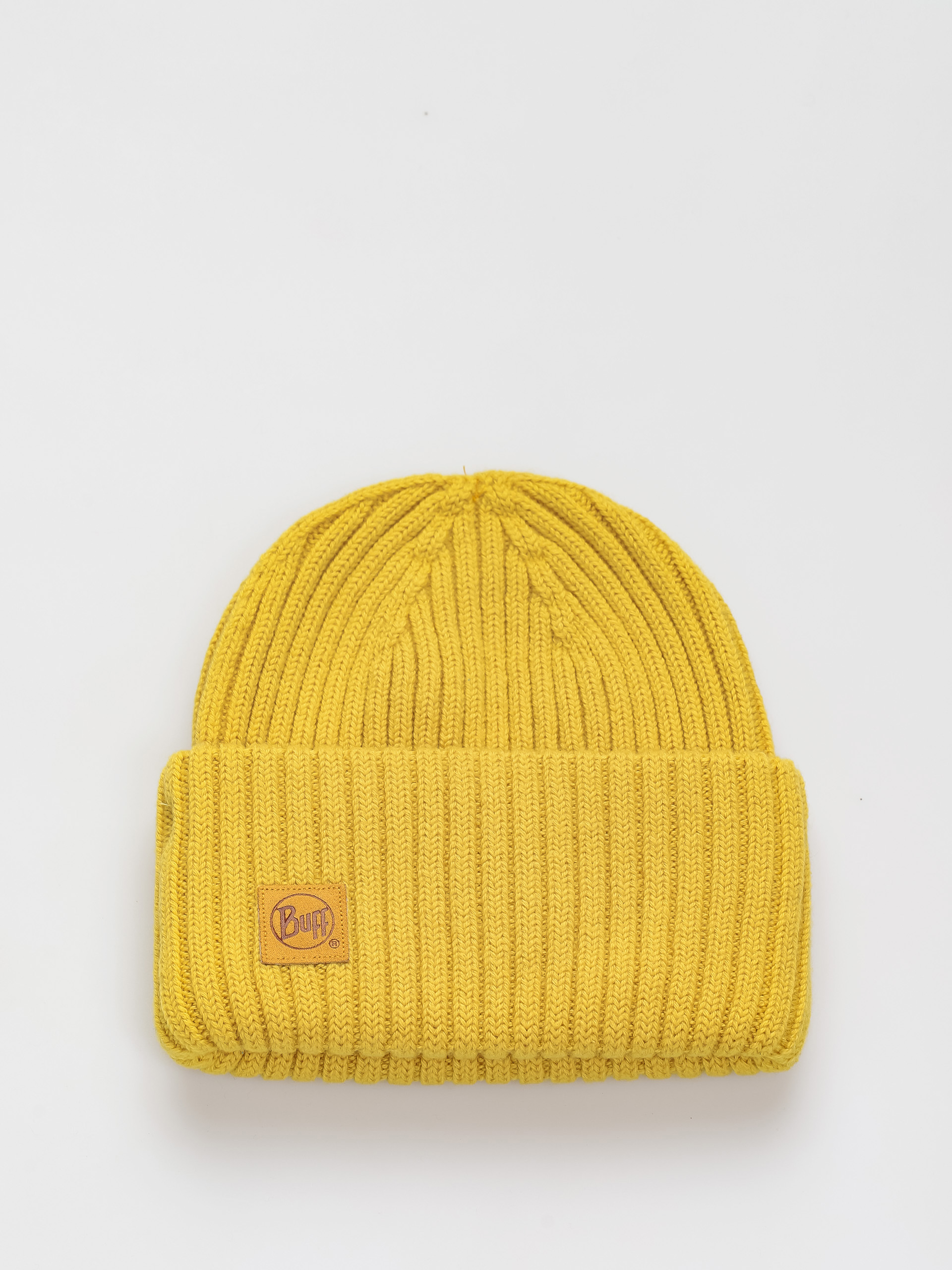 Buff Шапка Merino Wool (ervin honey)
