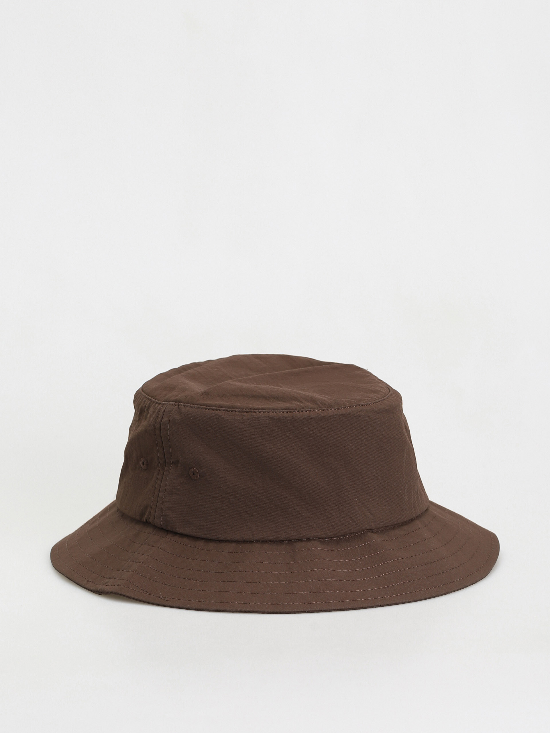 Kapelusz eS Es Bucket Hat (brown)