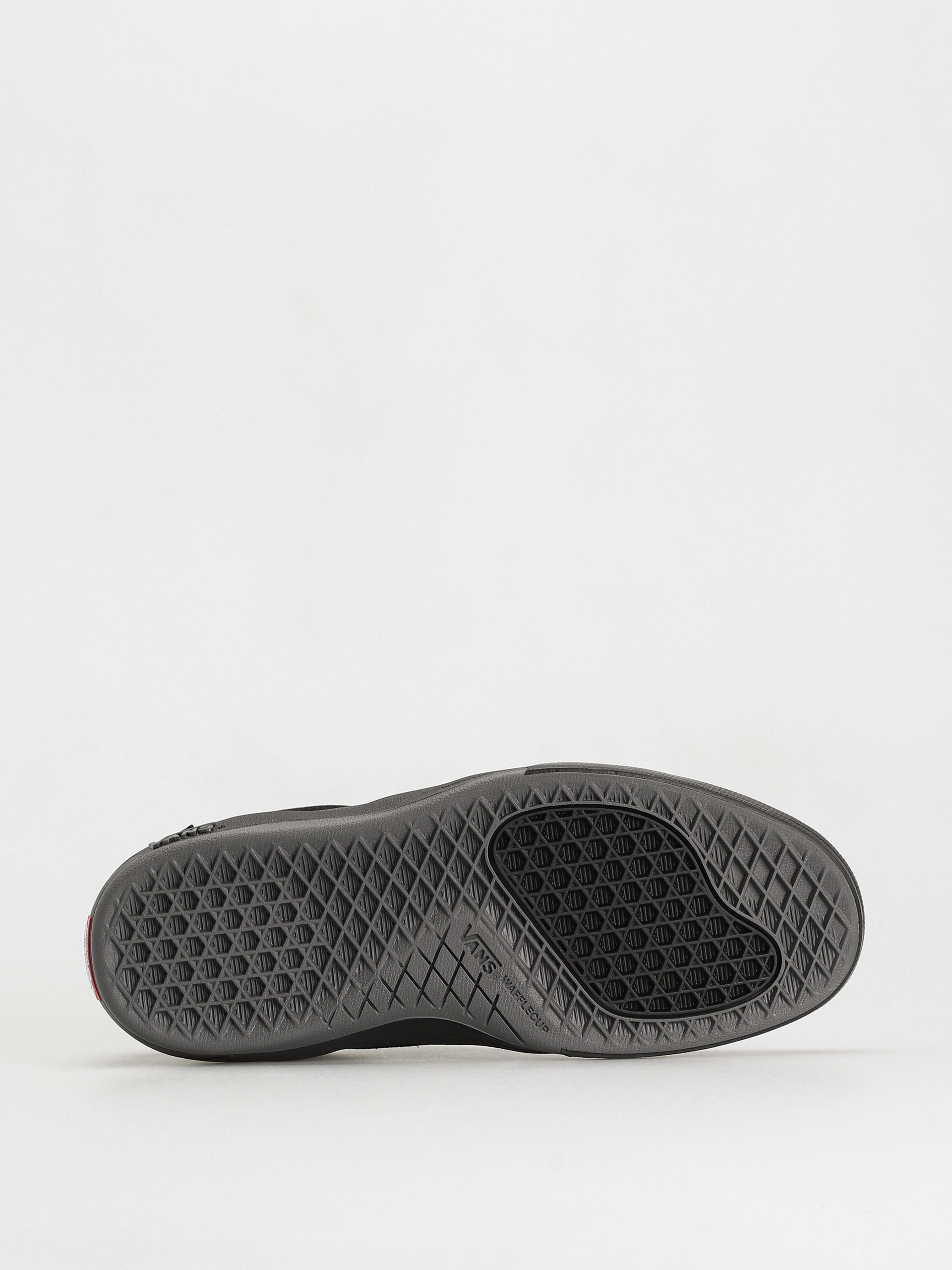 Buty Vans Wayvee (black/black)