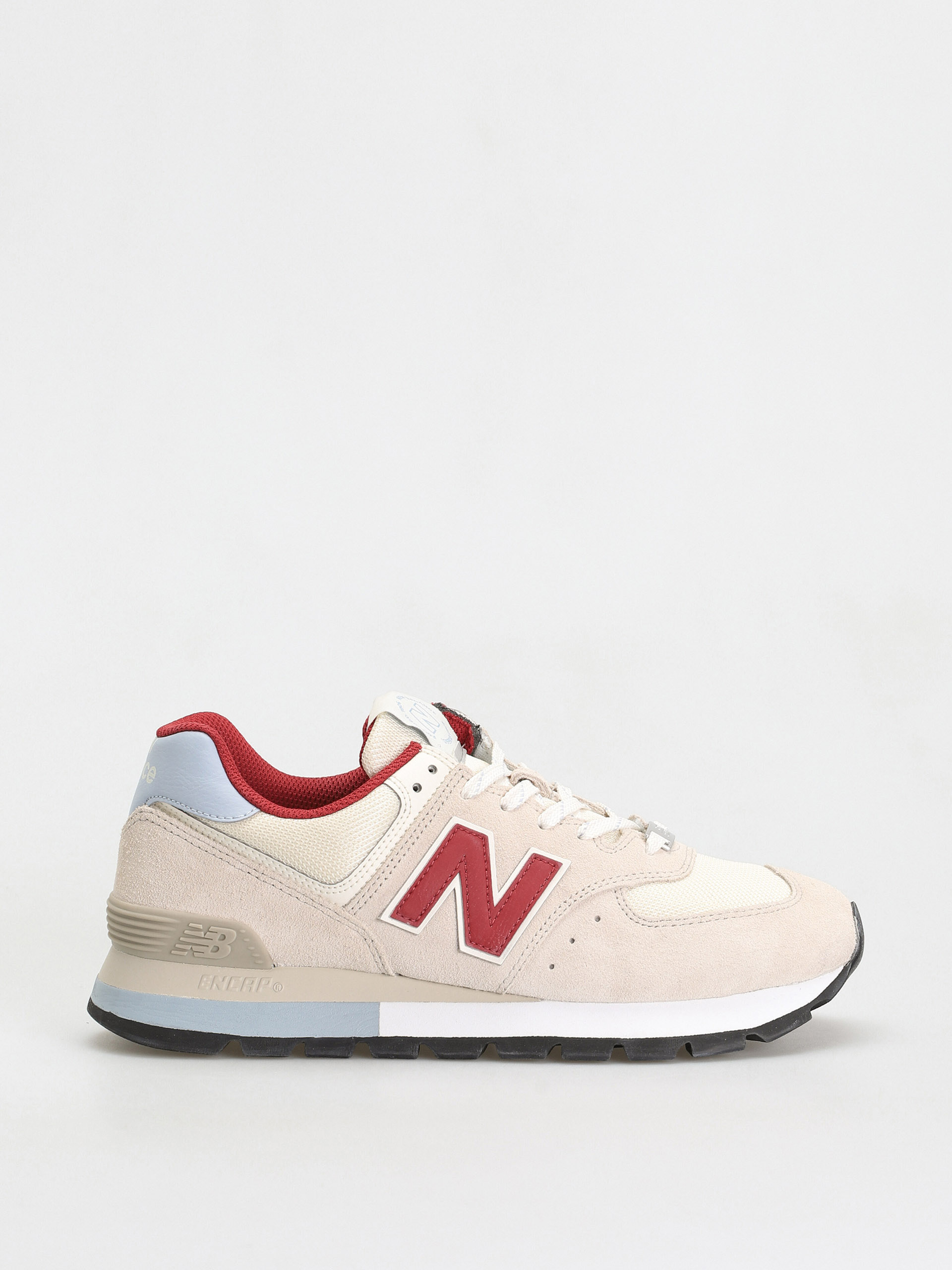 Buty New Balance 574 (sea salt)