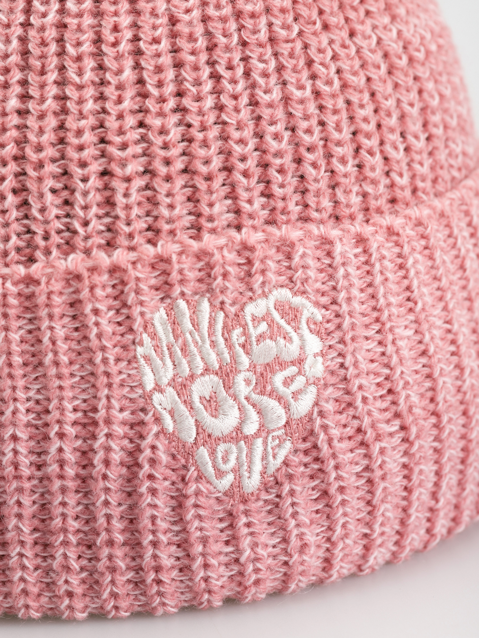 Czapka zimowa Femi Stories Jose Wmn (dpnk)