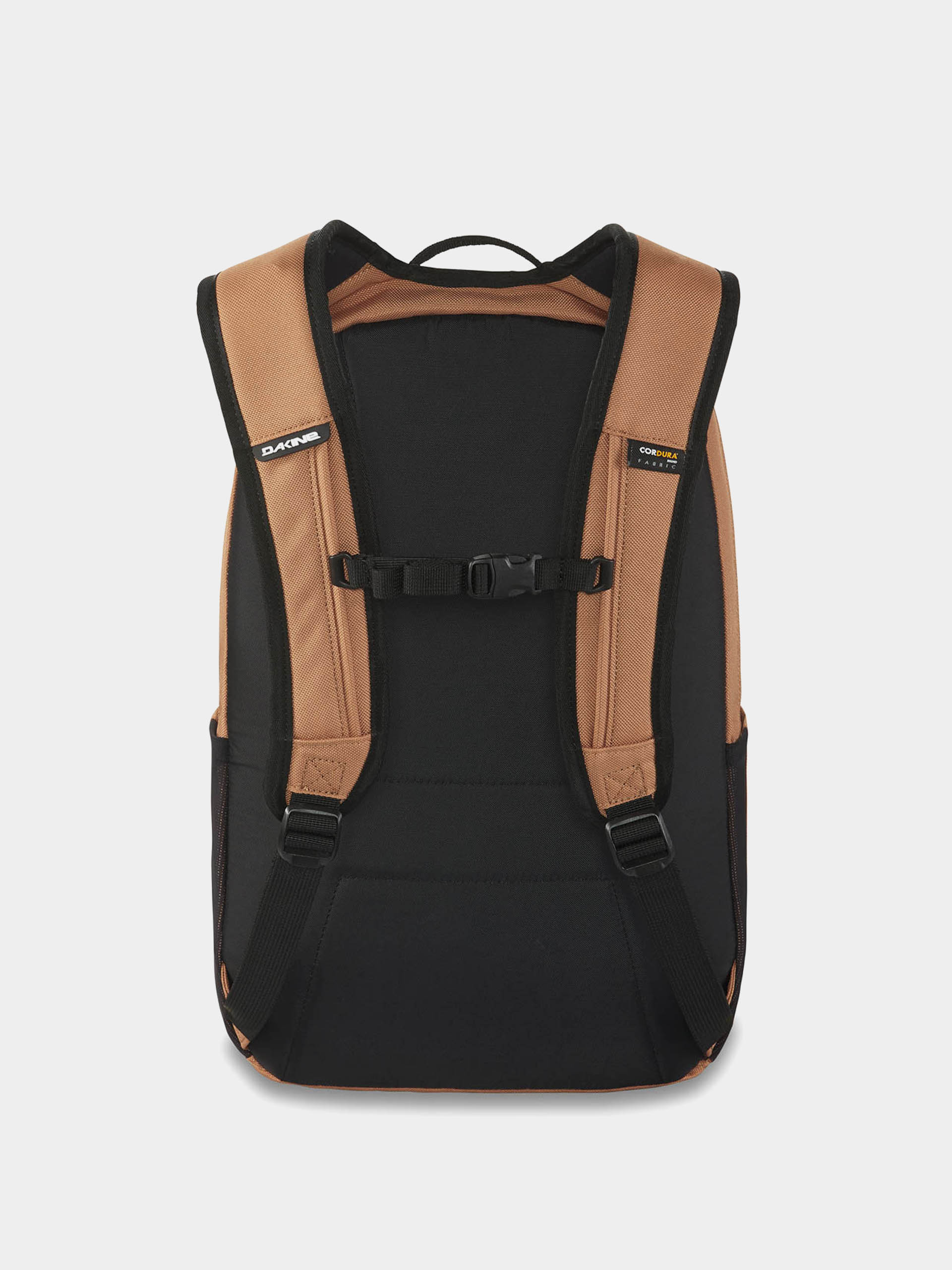 Plecak Dakine Campus M 25L (bold caramel)