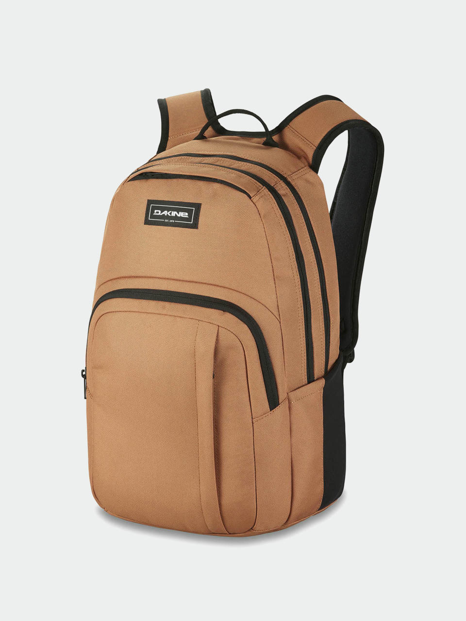 Plecak Dakine Campus M 25L (bold caramel)