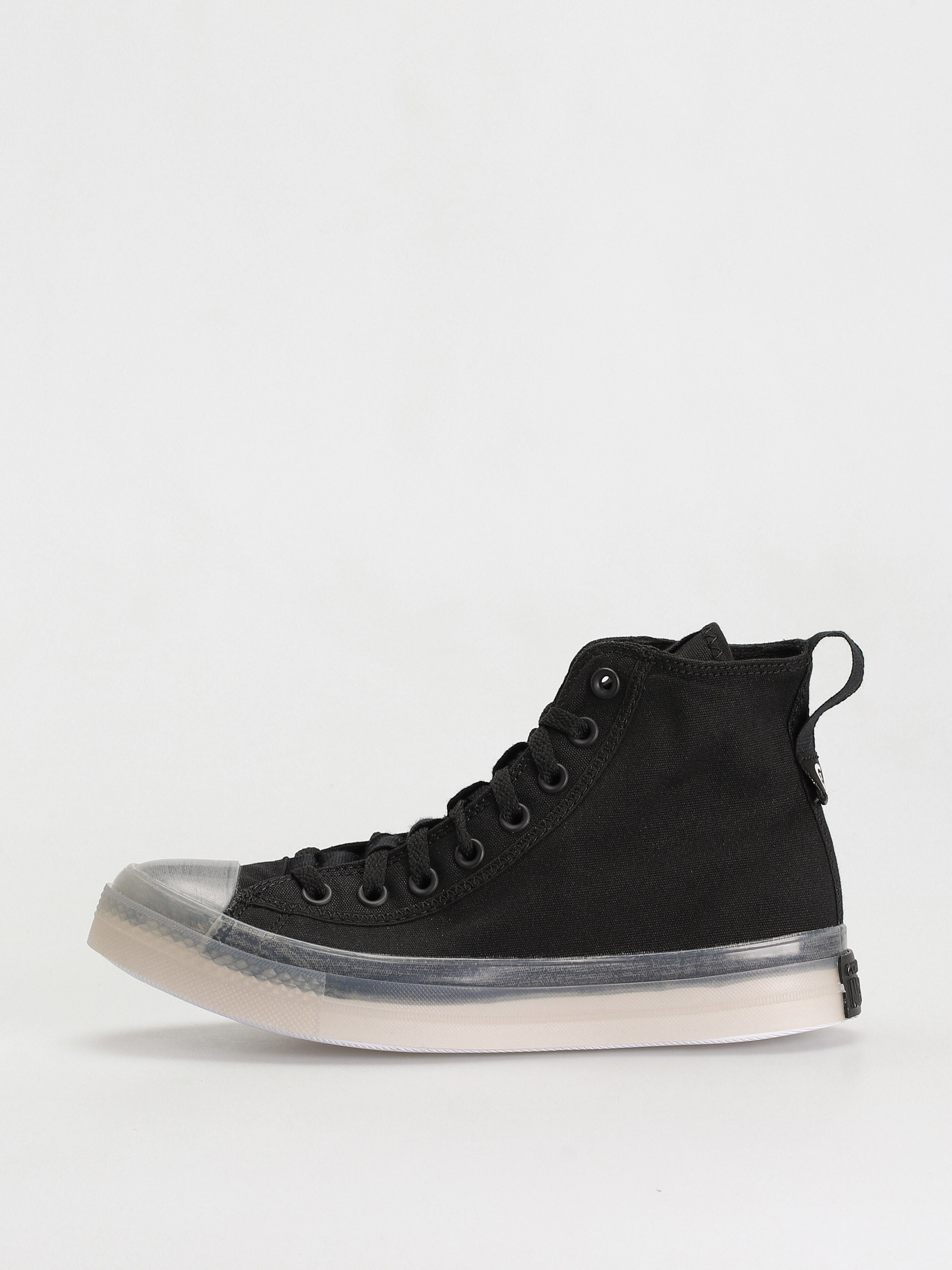 Buty Converse Chuck Taylor All Star Cx Explore Hi (black/black/white)