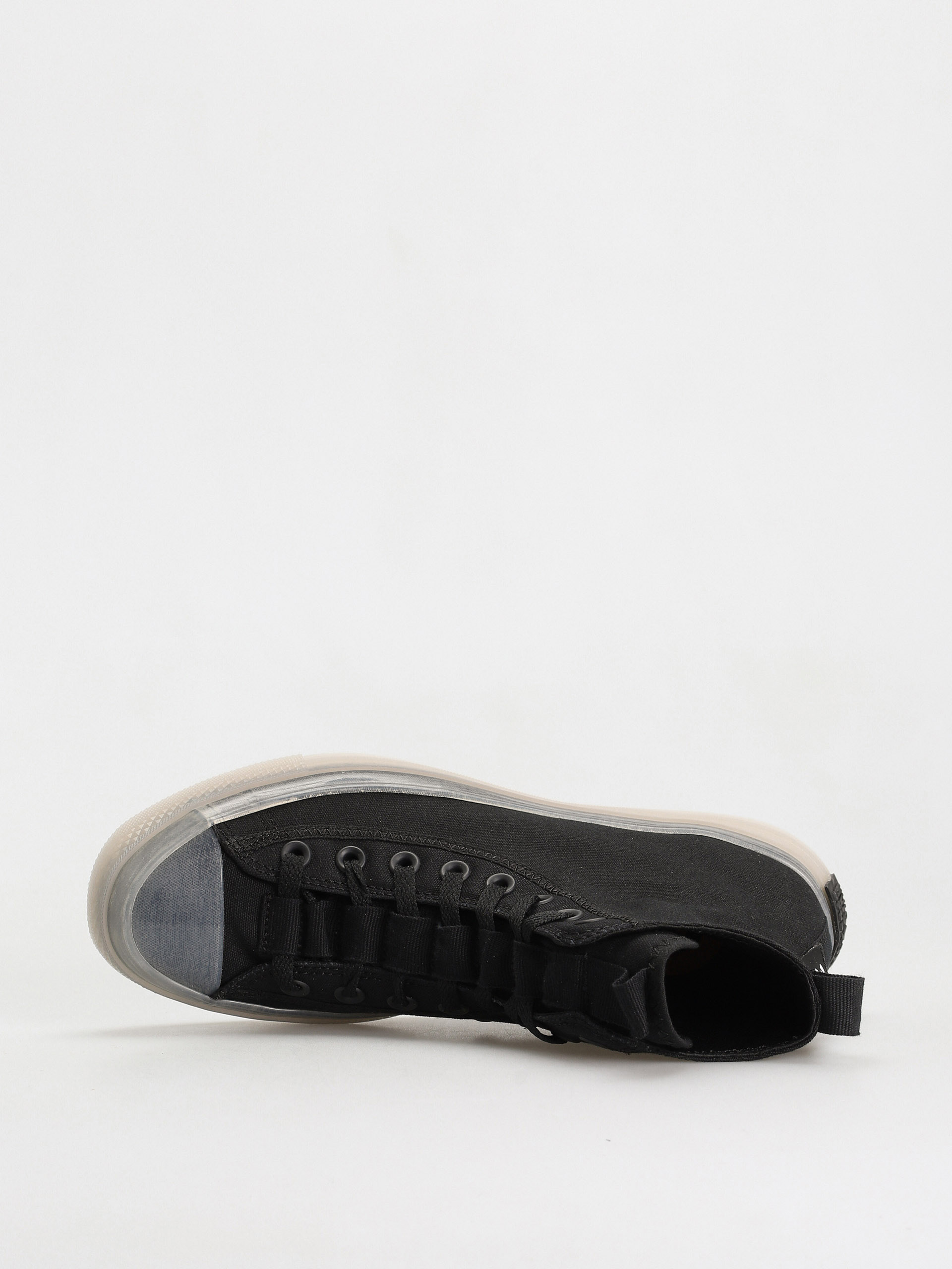 Buty Converse Chuck Taylor All Star Cx Explore Hi (black/black/white)