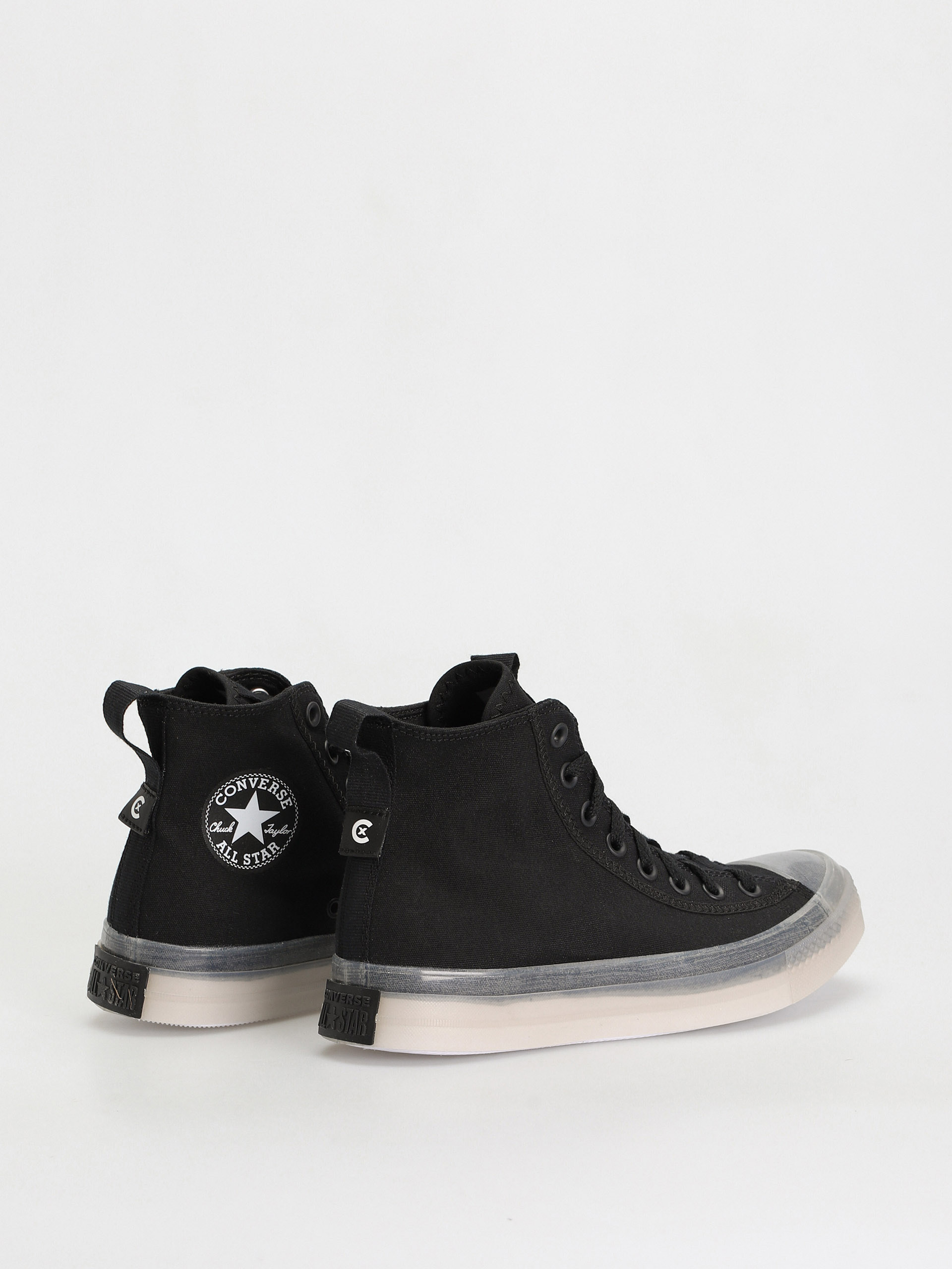 Buty Converse Chuck Taylor All Star Cx Explore Hi (black/black/white)