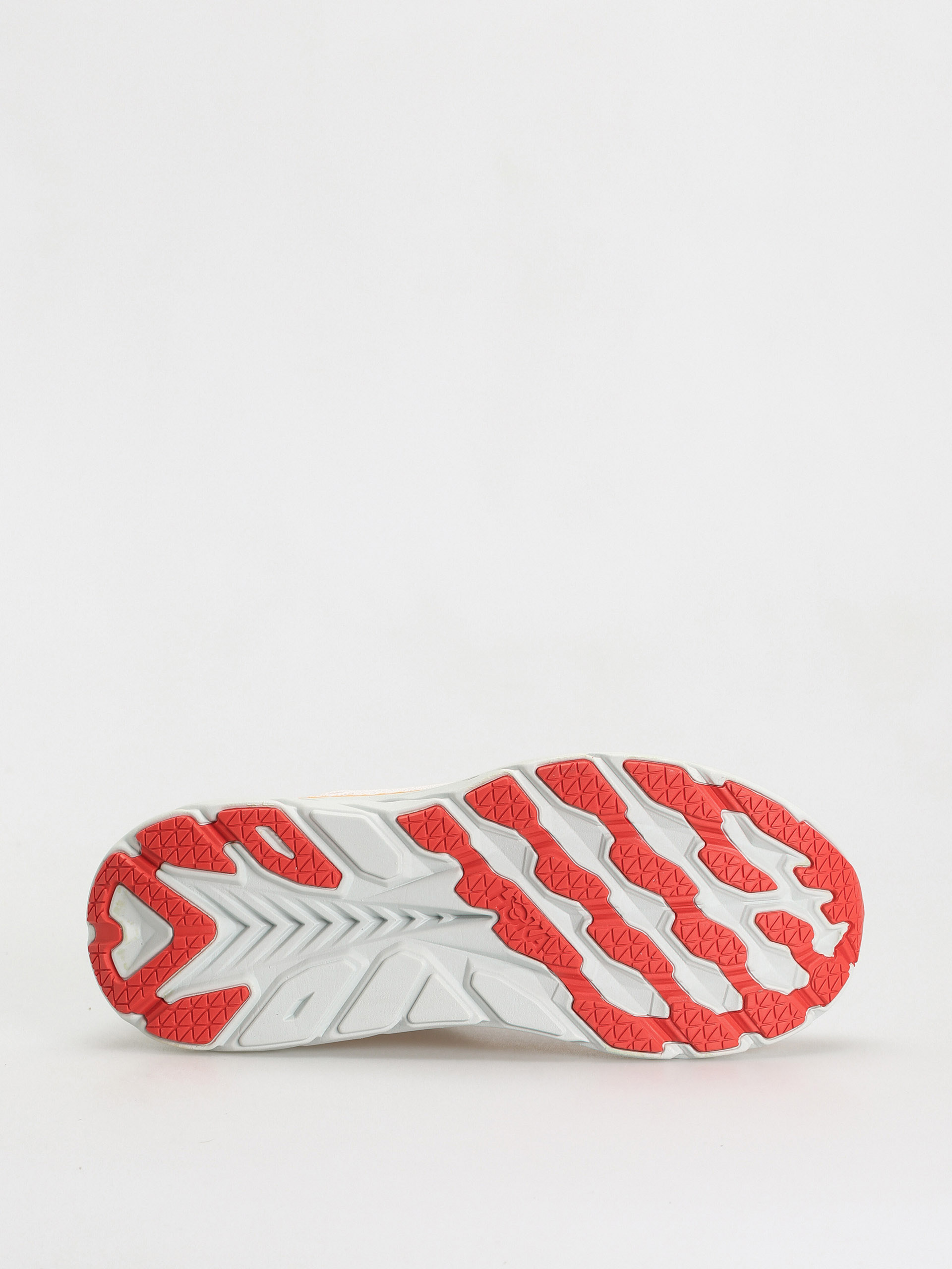 Buty Hoka One One Clifton 8 (nimbus cloud/blanc de blanc)