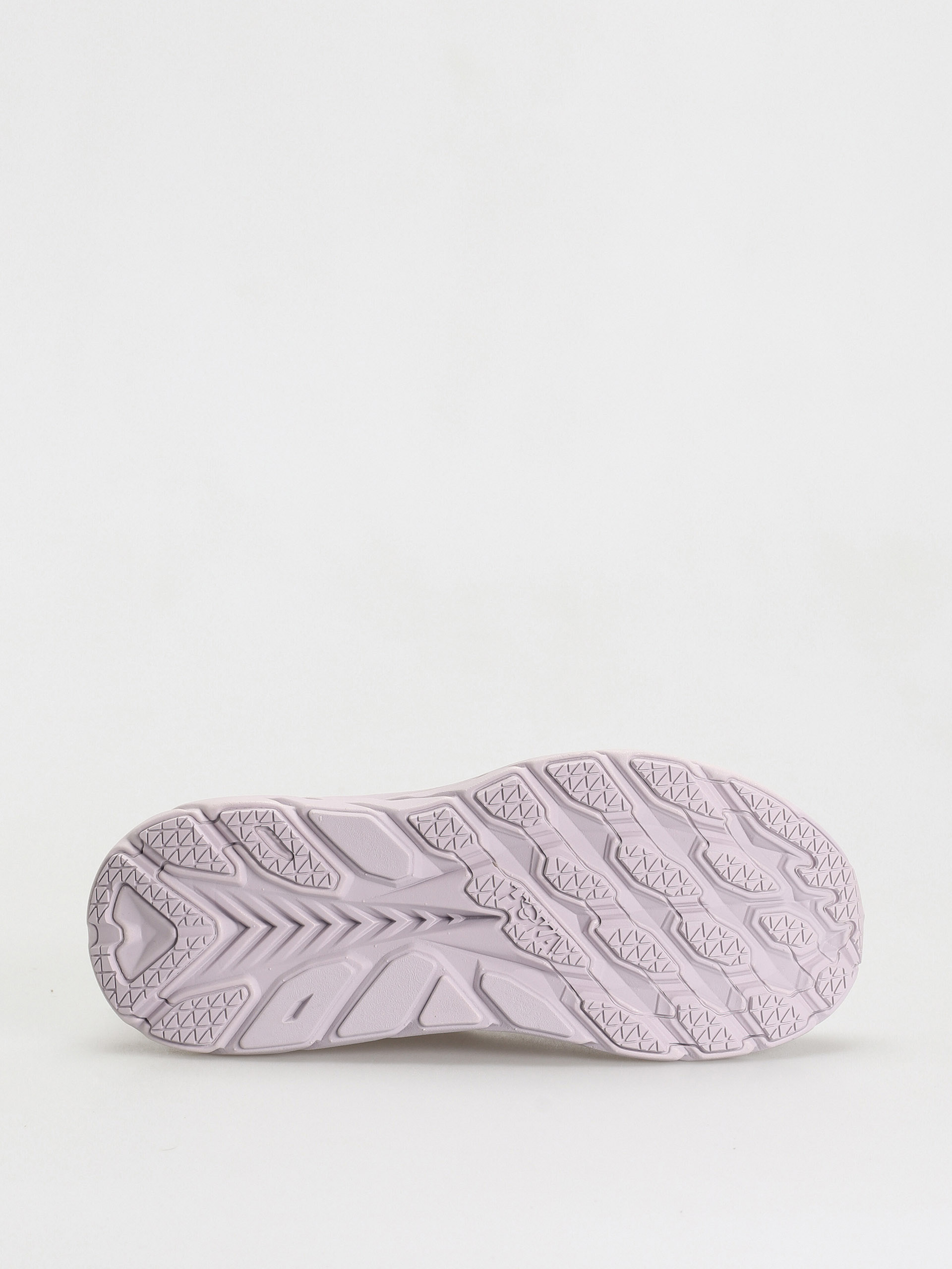 Buty Hoka One One Clifton 8 Wmn (lilac marble/elderberry)