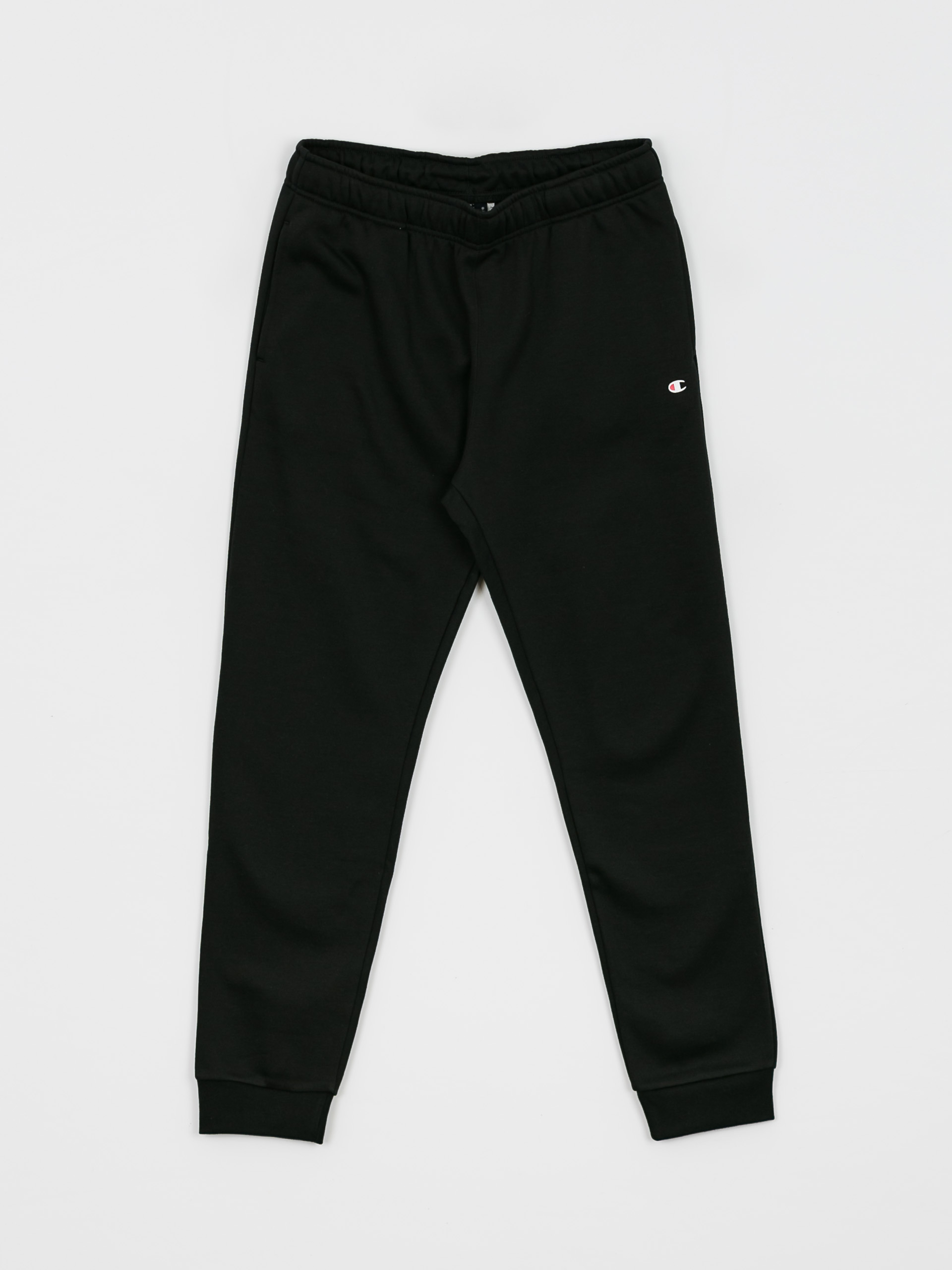 Spodnie Champion Legacy Rib Cuff Pants 218341 (nbk)