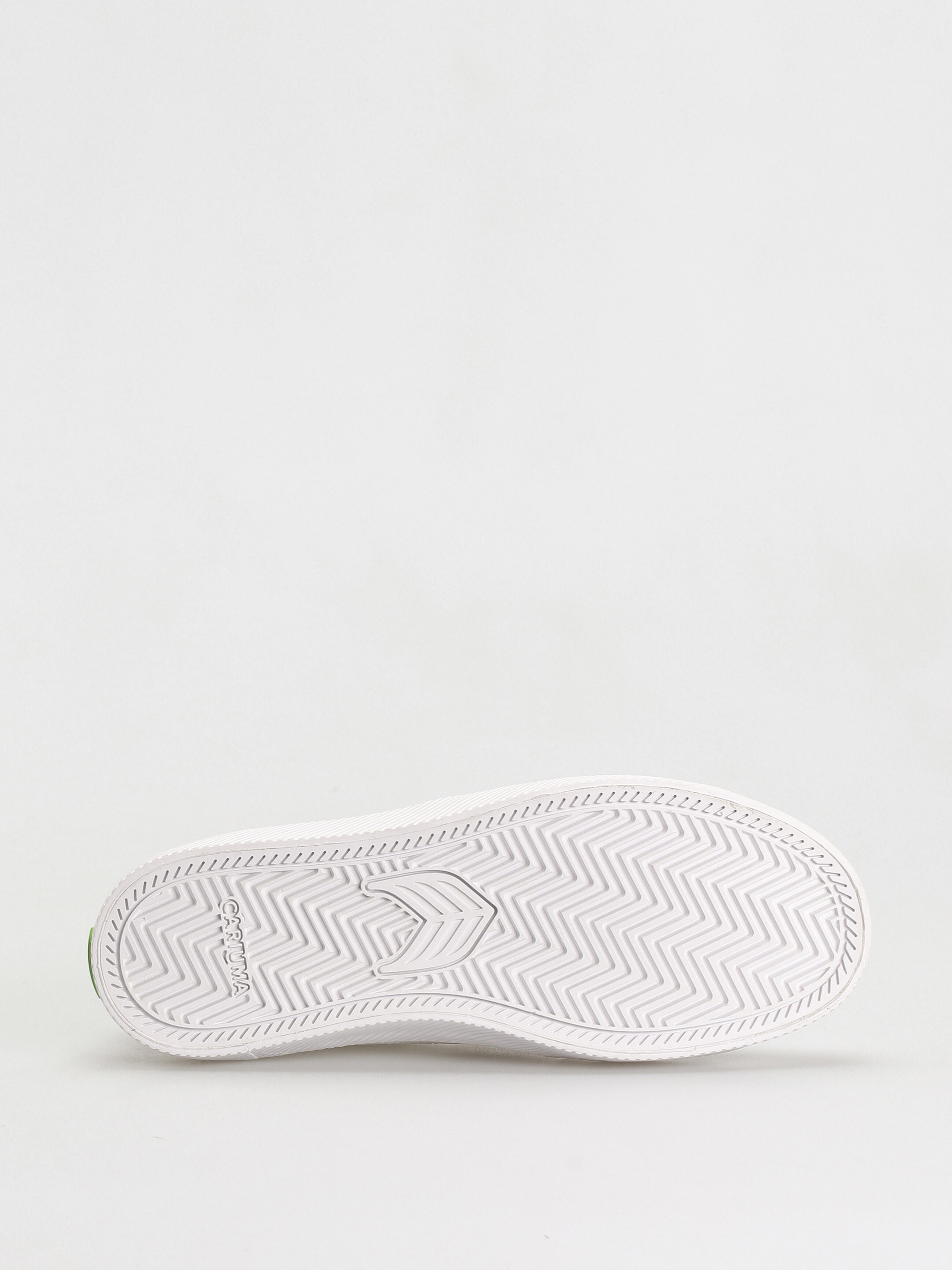 Buty Cariuma Salvas (white/black)