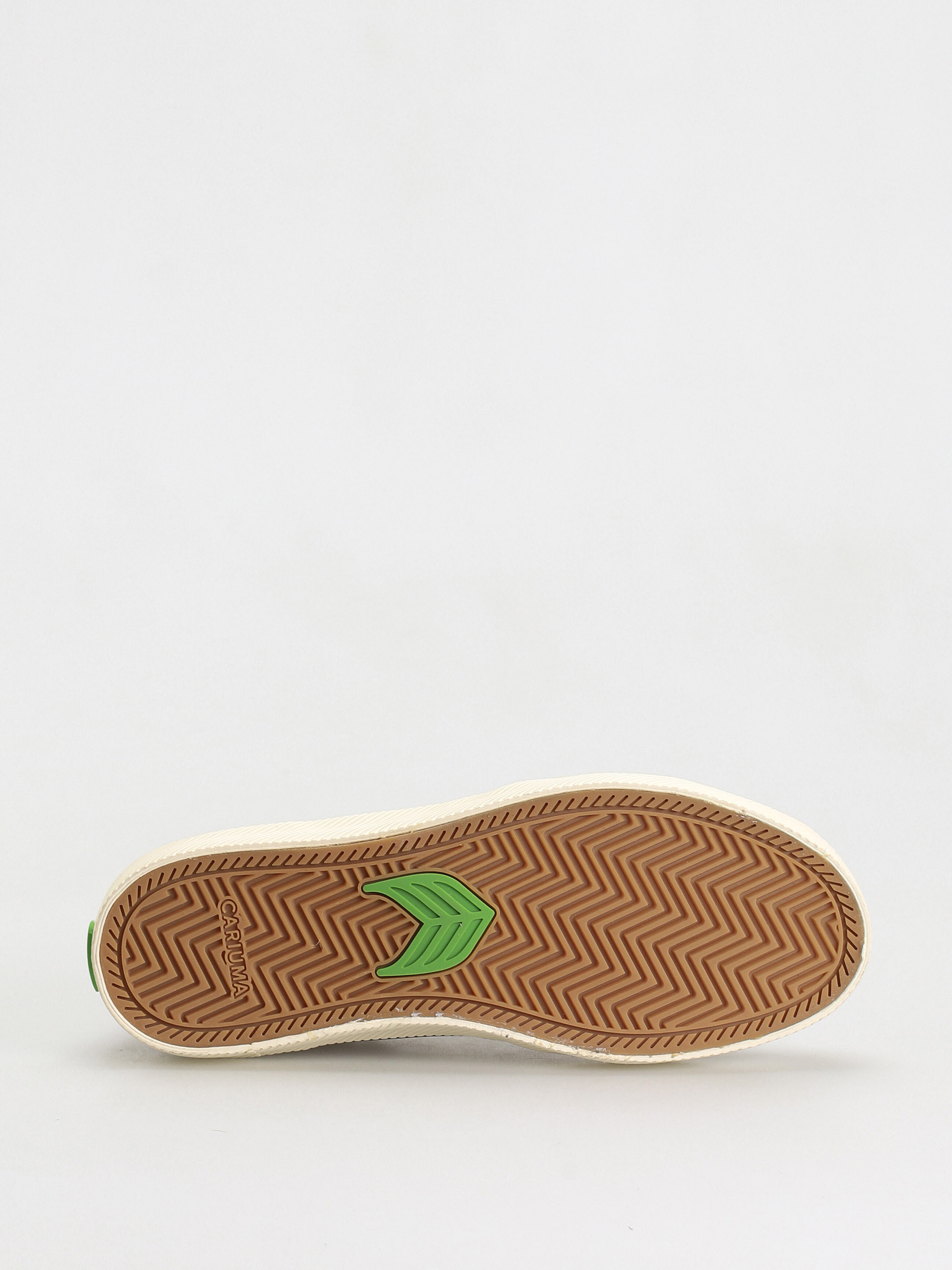 Buty Cariuma Vallely (black/ivory)