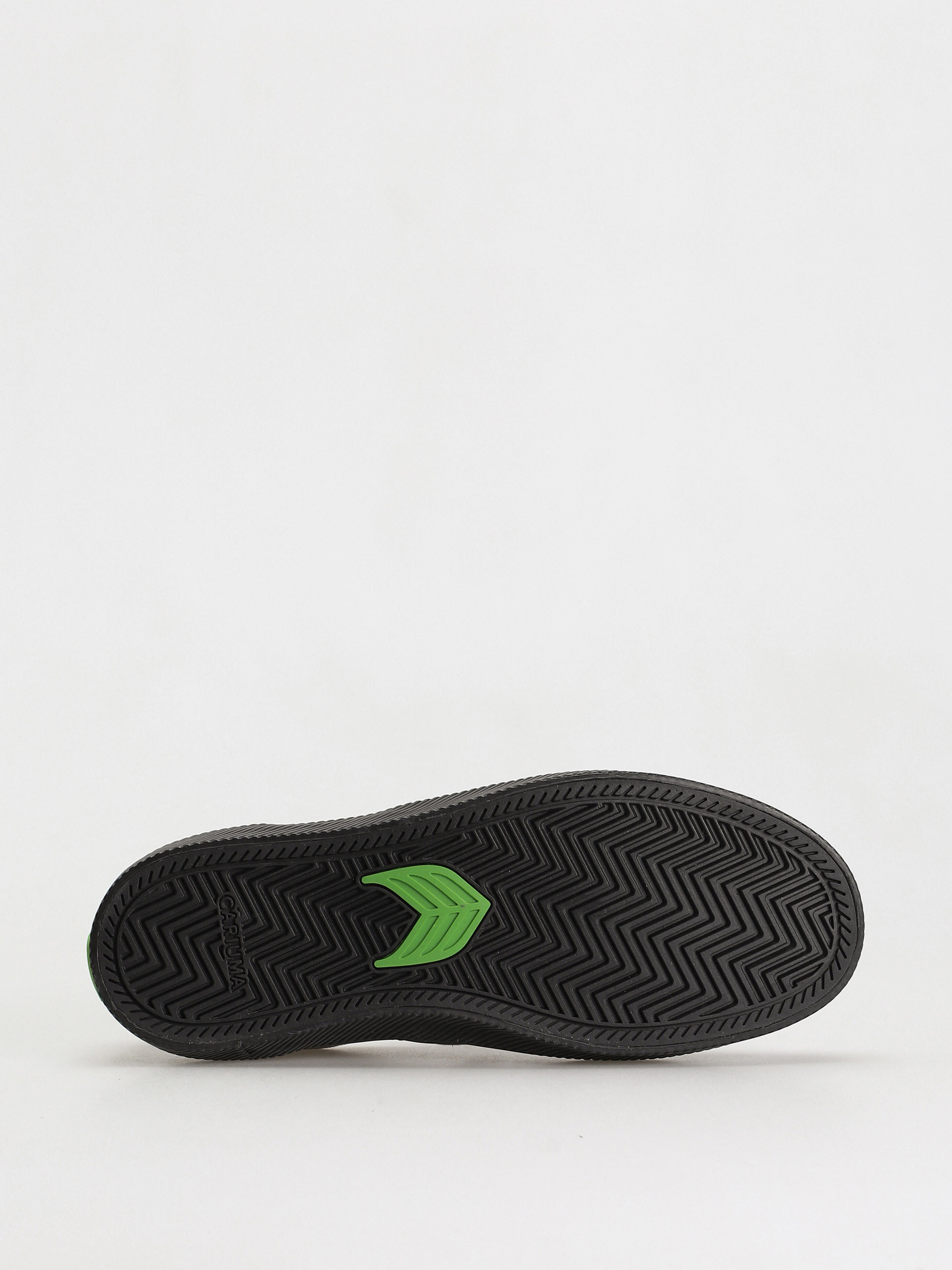 Buty Cariuma Catiba Pro Slip On (grey/black)