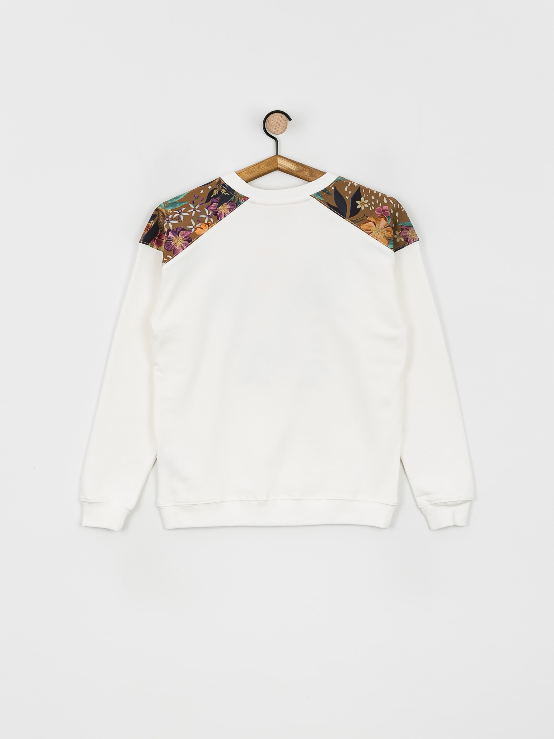 Bluza Femi Stories Liza Wmn (ecr)