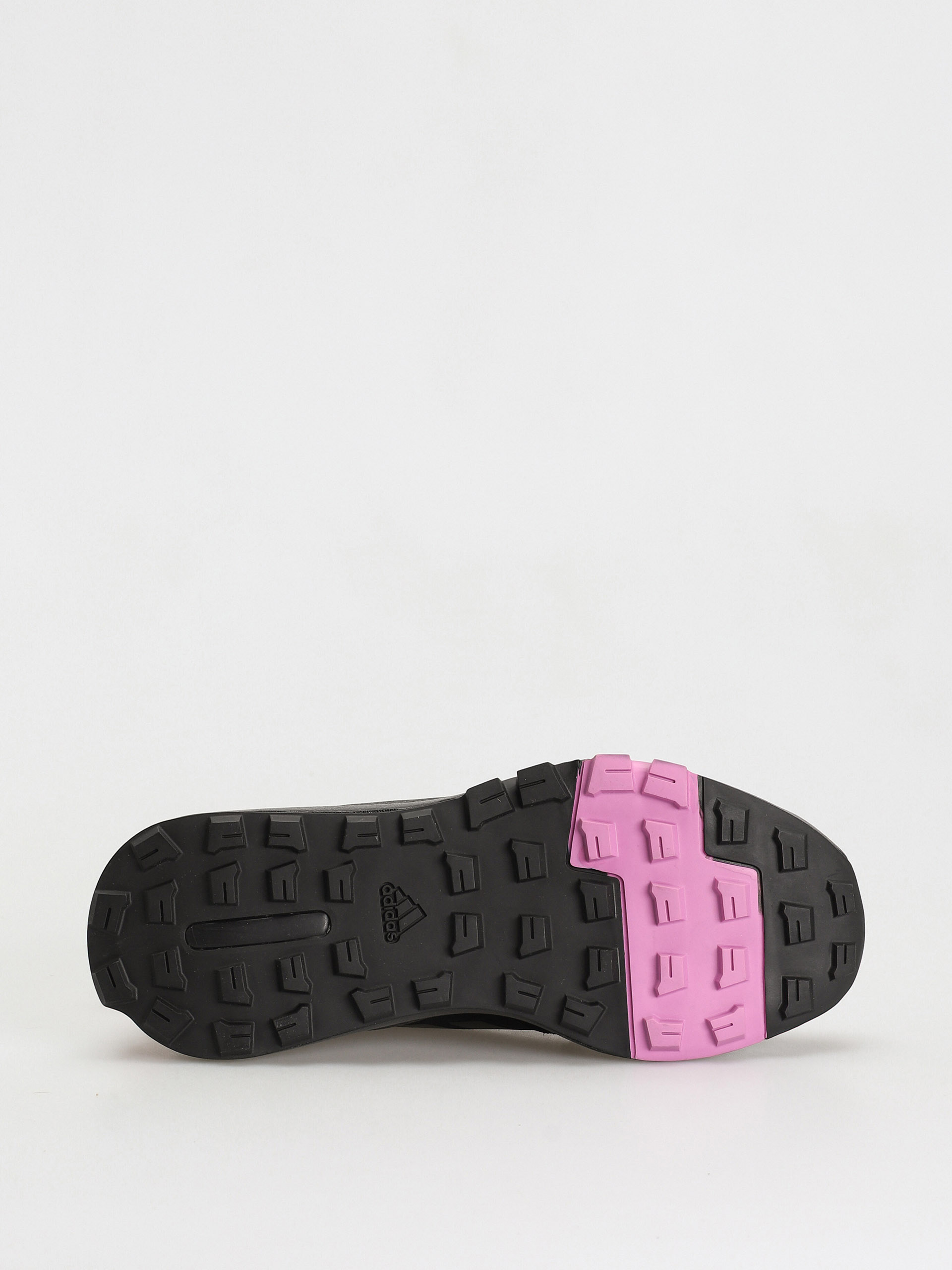Buty adidas Originals Terrex Hikster Wmn (cblack/cblack/pullil)