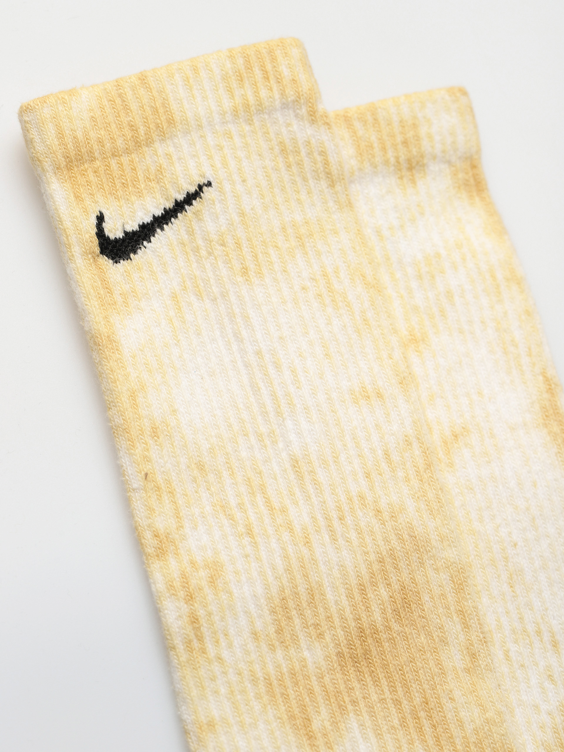 Skarpetki Nike SB Everyday Plus (multi color)