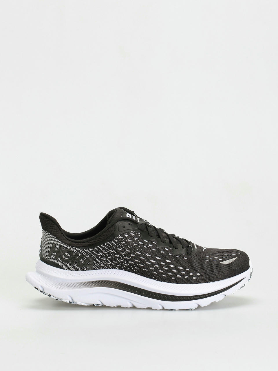 Buty Hoka Kawana (black/white)