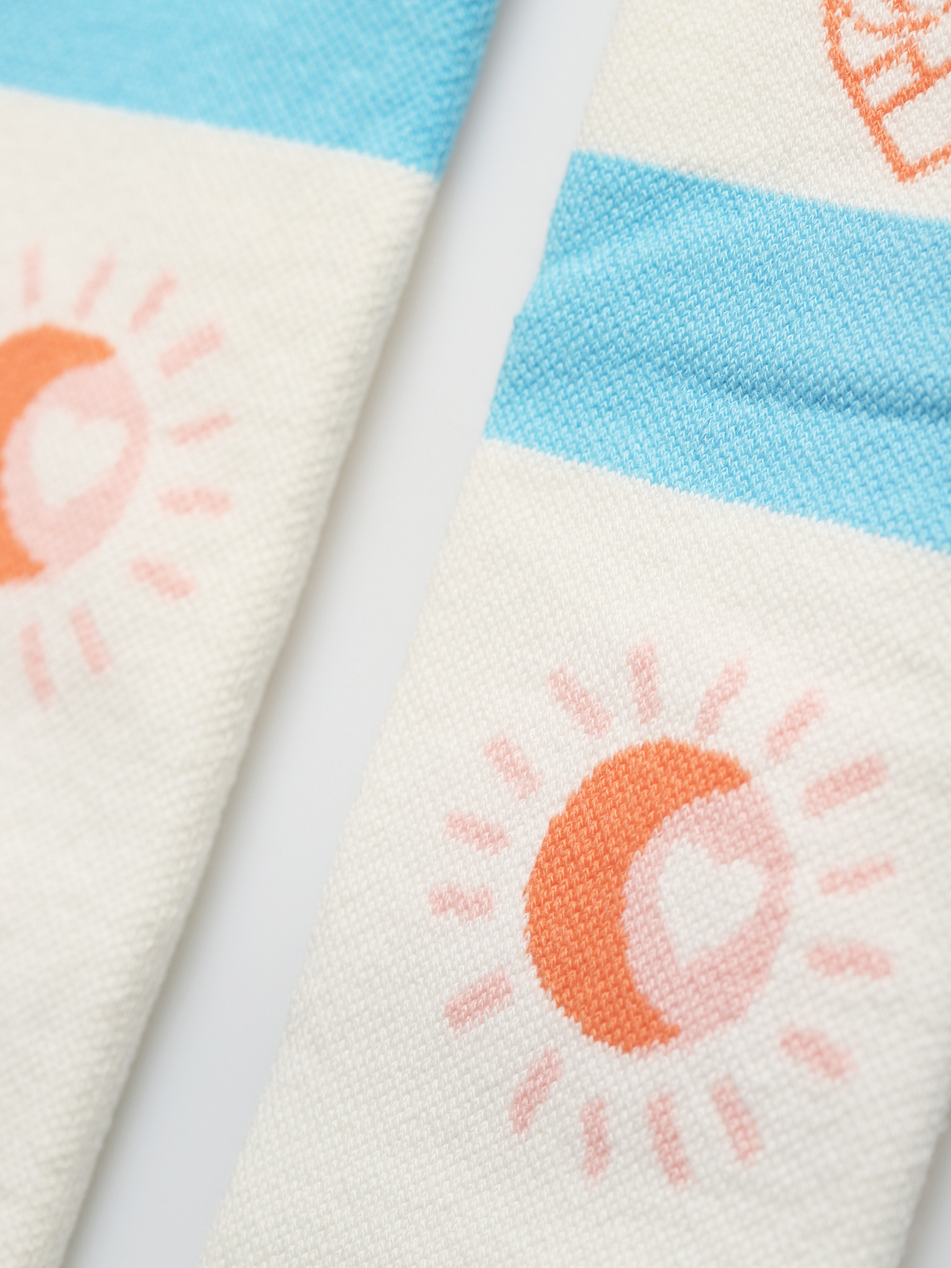 Skarpetki Femi Stories Snows Wmn (ecr)