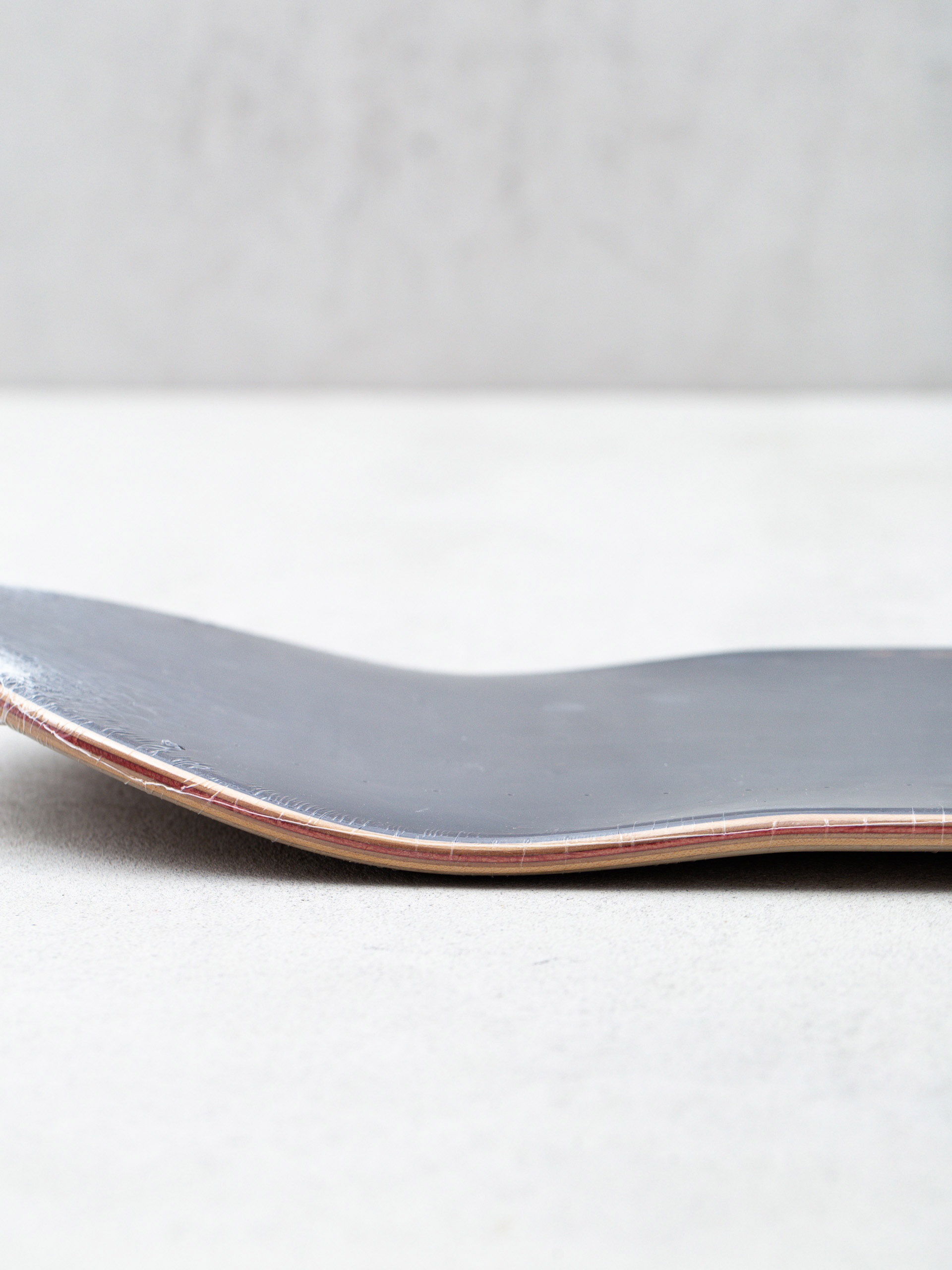 Deck Santa Cruz Classic Dot (light brown)