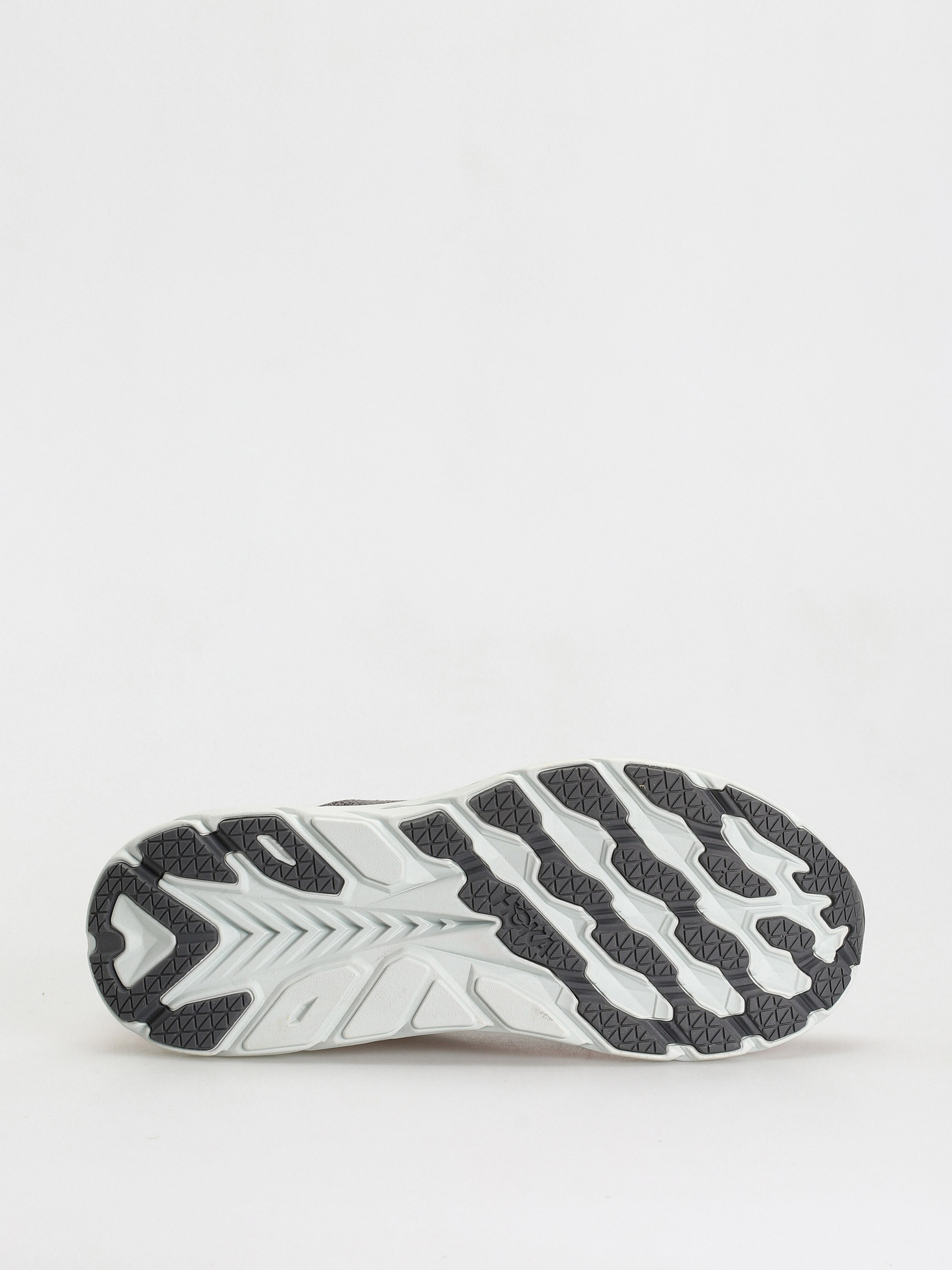 Buty Hoka One One Clifton 8 (anthracite/castlerock)