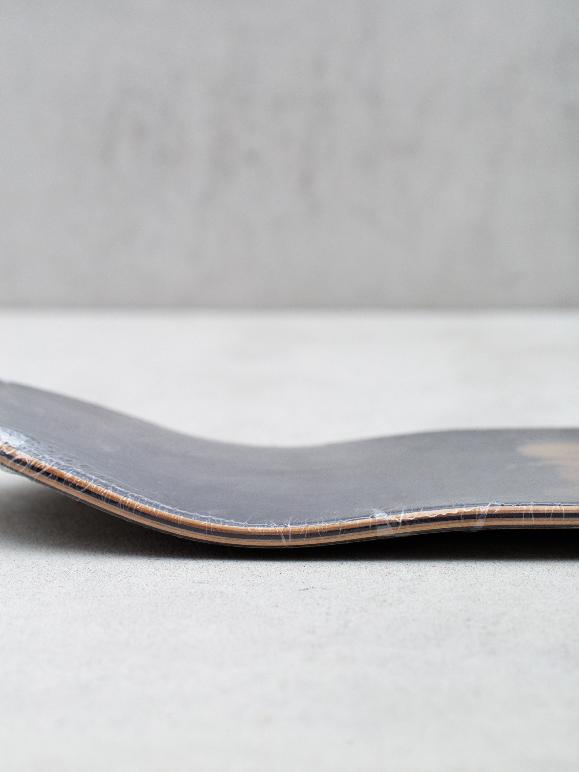 Deck Creature Baekkel Skirmish (beige/black)