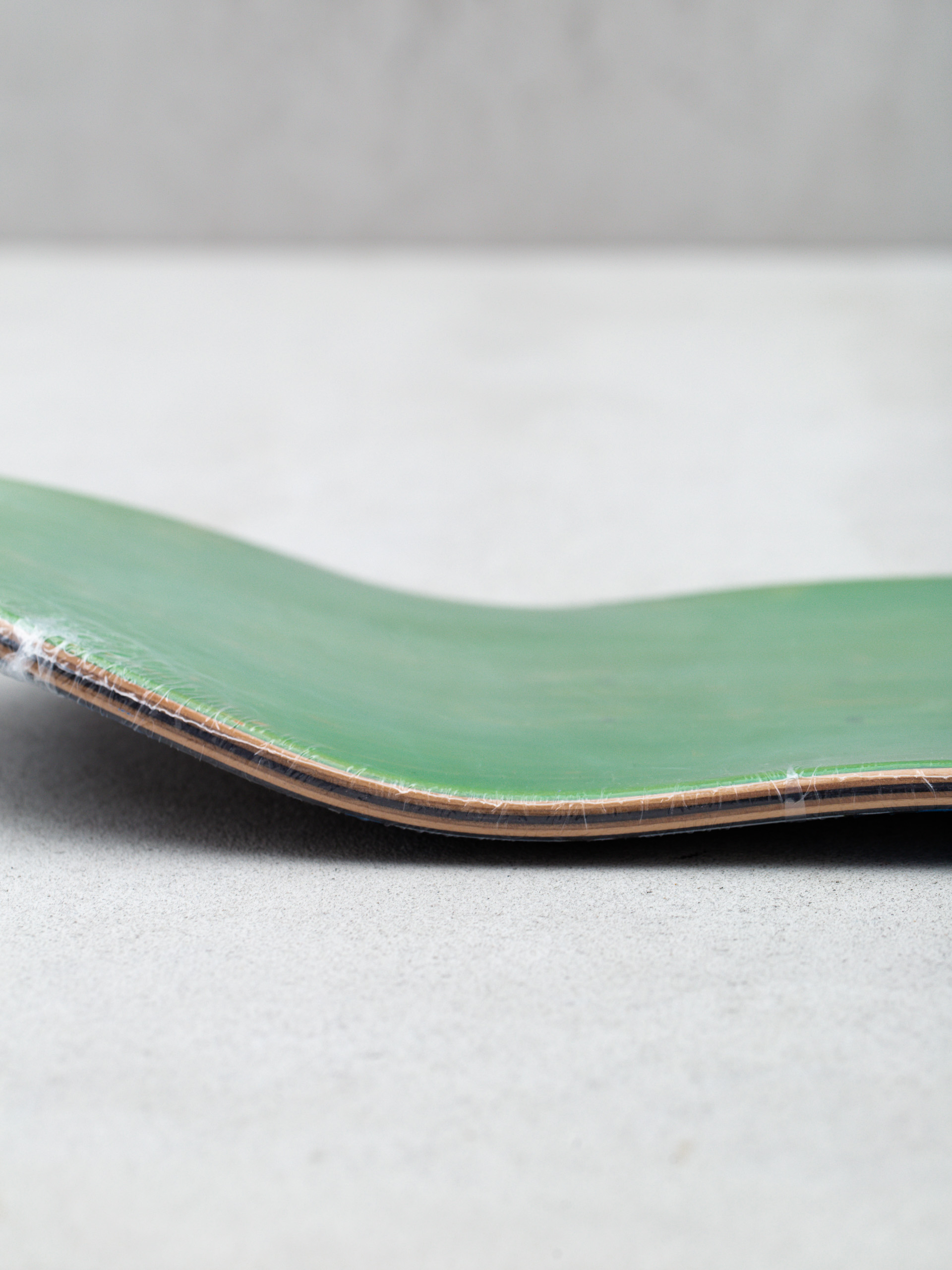 Deck Creature Gravette Hippie Bomber (assorted)