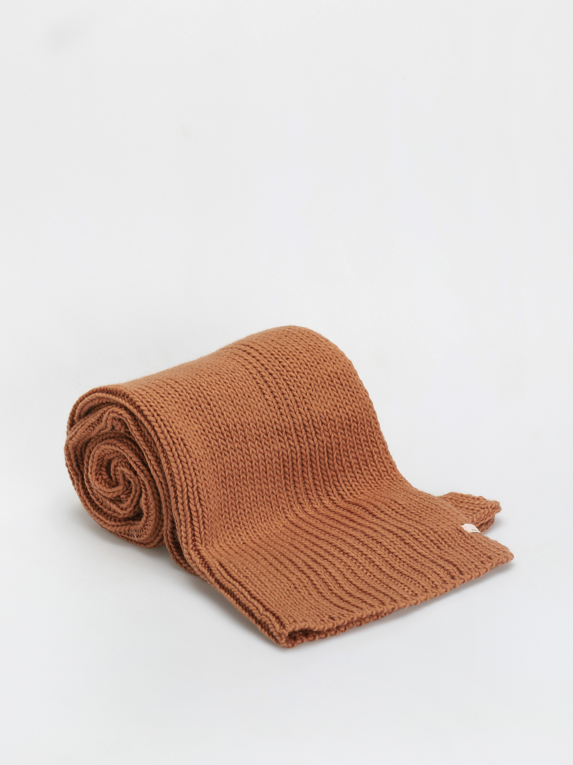 Szalik Brixton Dillon Scarf Wmn (lion)