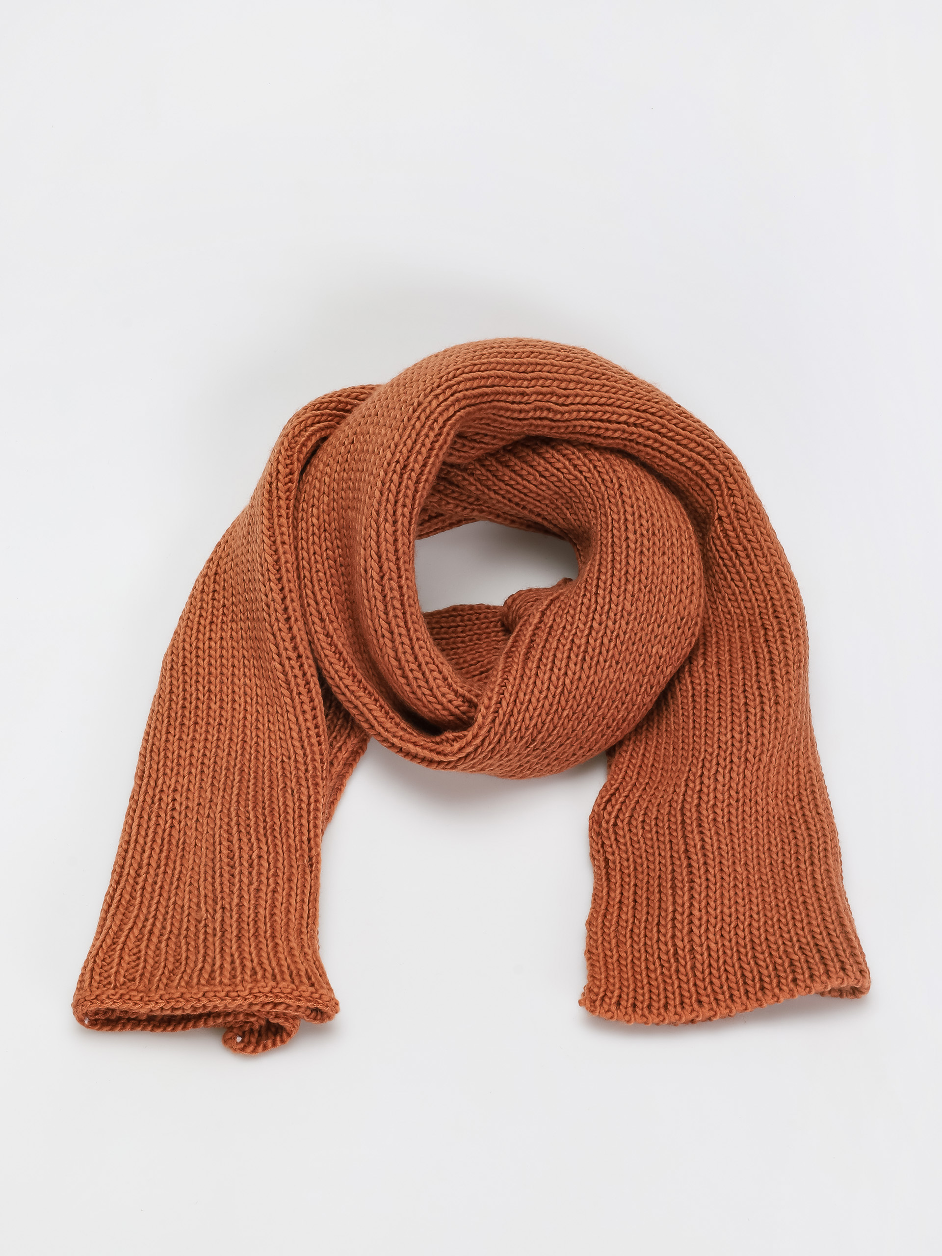 Szalik Brixton Dillon Scarf Wmn (lion)