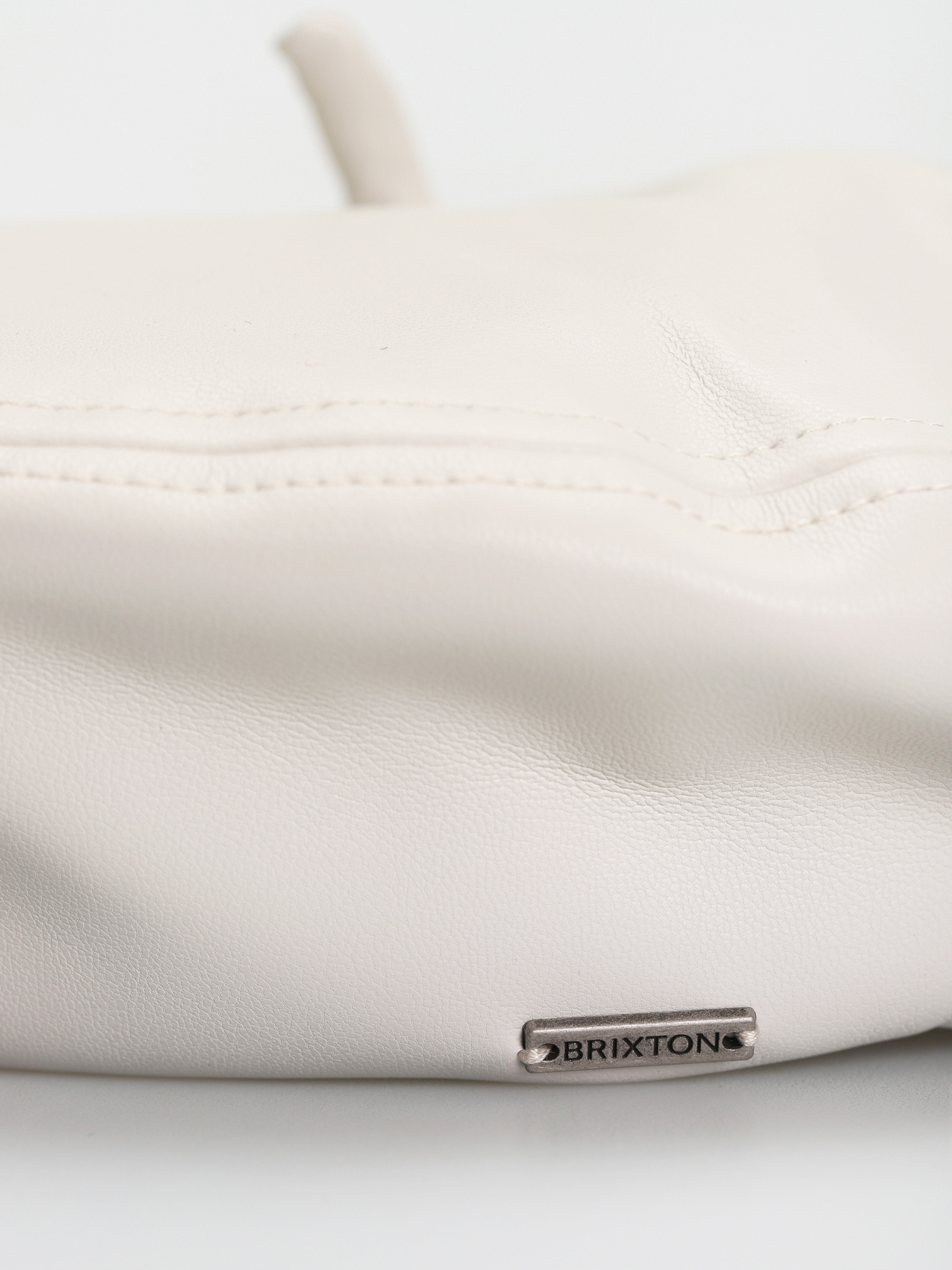 Beret Brixton Audrey II Beret Wmn (beige/beige)