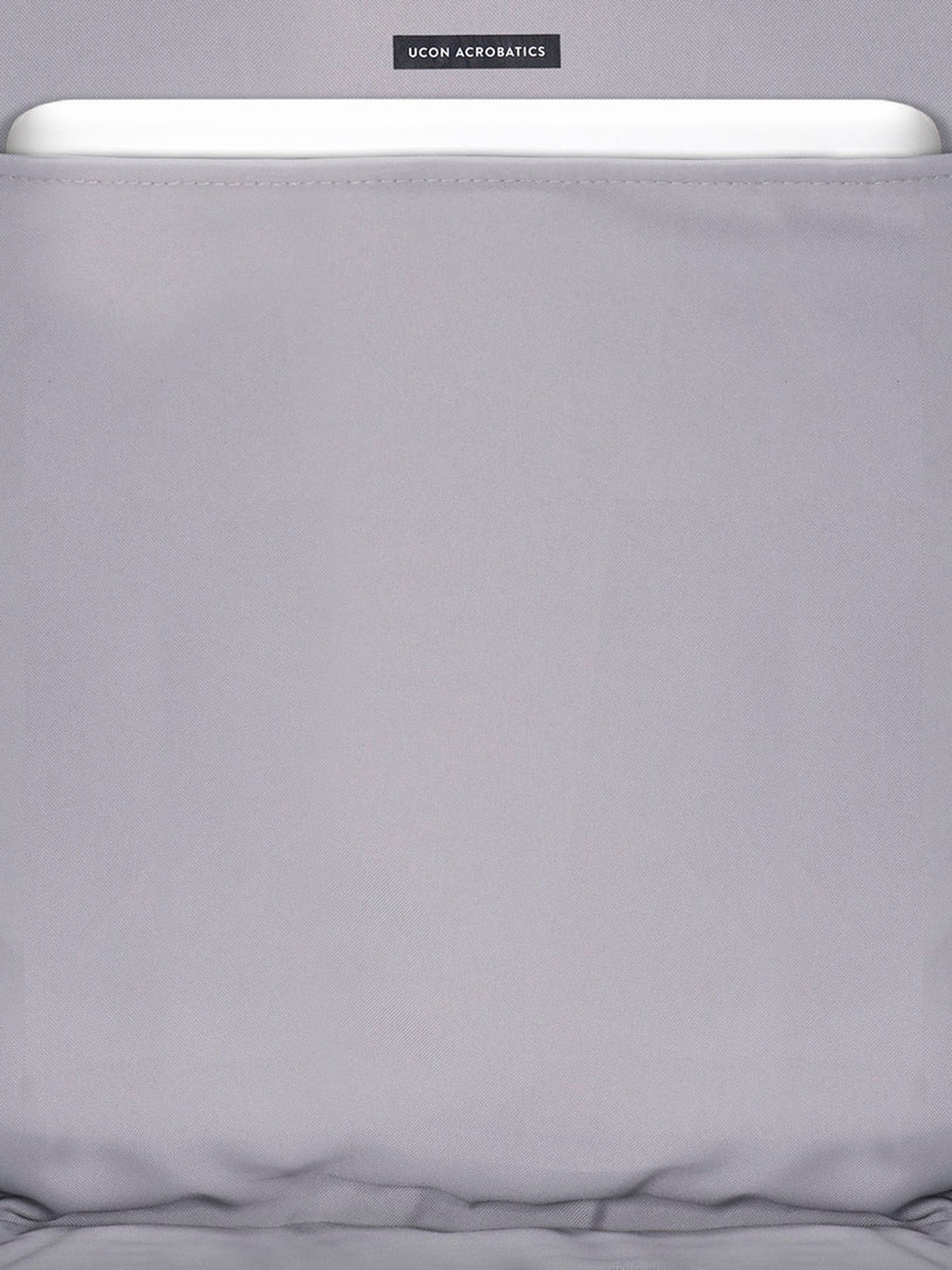 Plecak Ucon Acrobatics Masao  Lotus (nude)