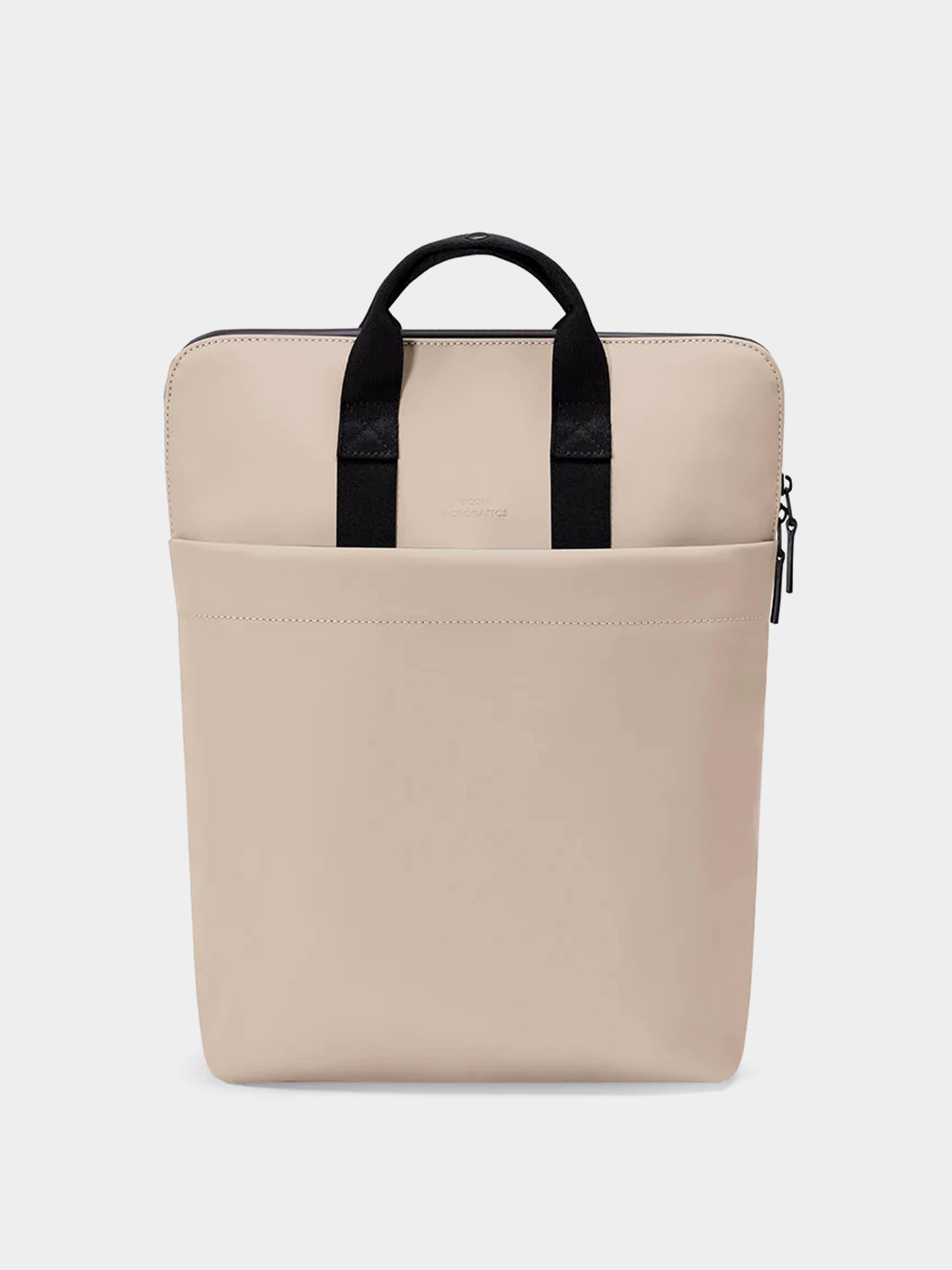 Plecak Ucon Acrobatics Masao  Lotus