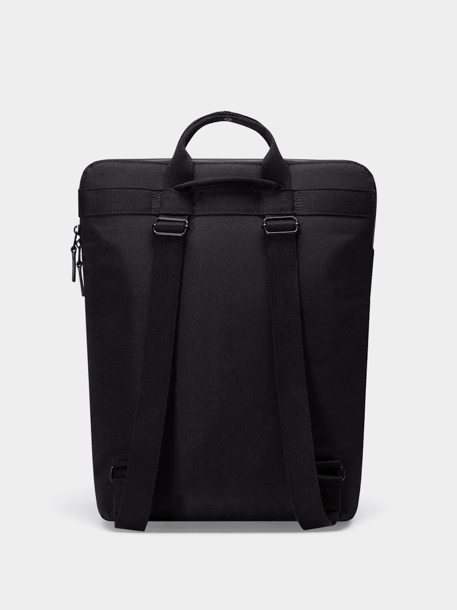 Plecak Ucon Acrobatics Masao  Lotus (nude)