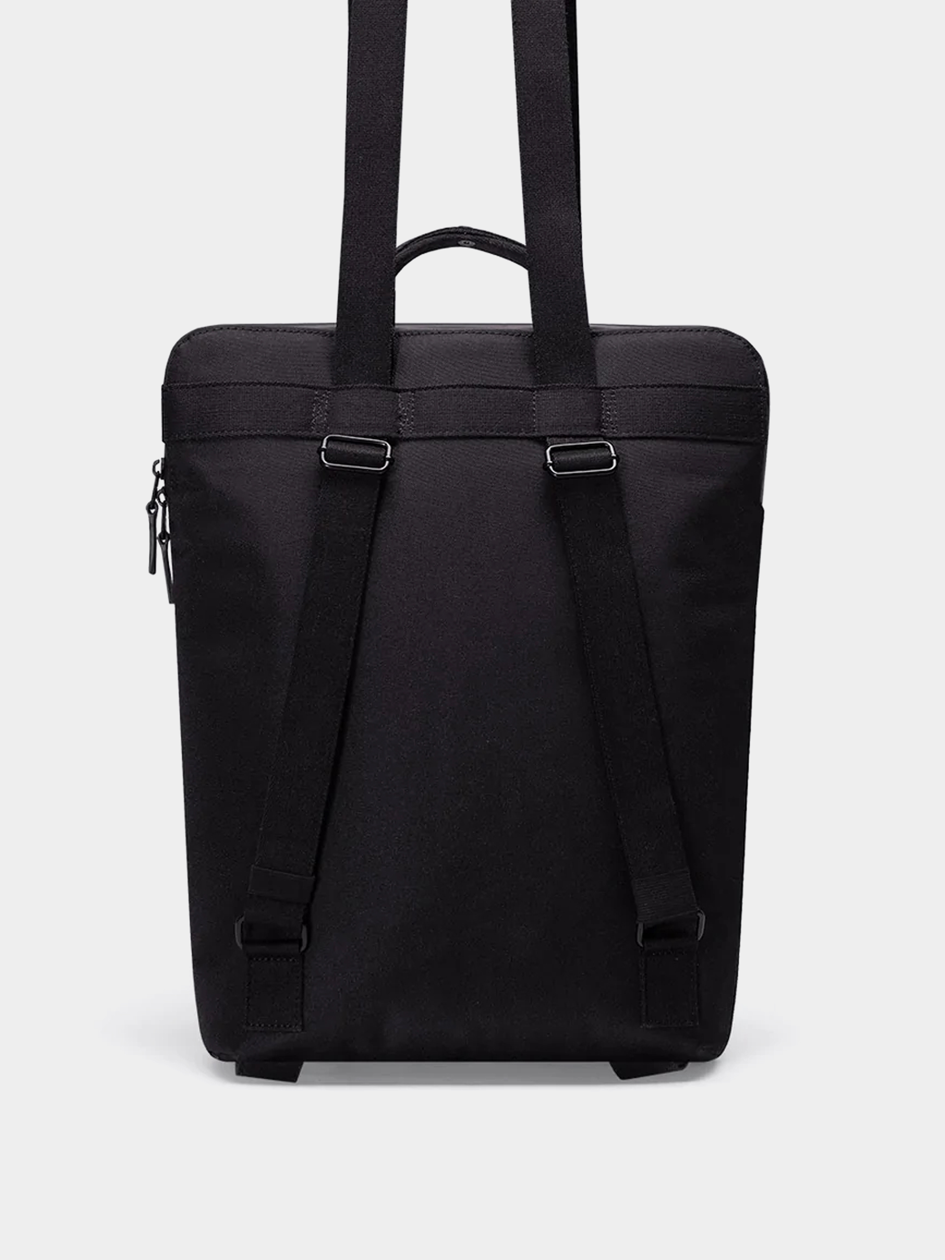 Plecak Ucon Acrobatics Masao  Lotus (nude)