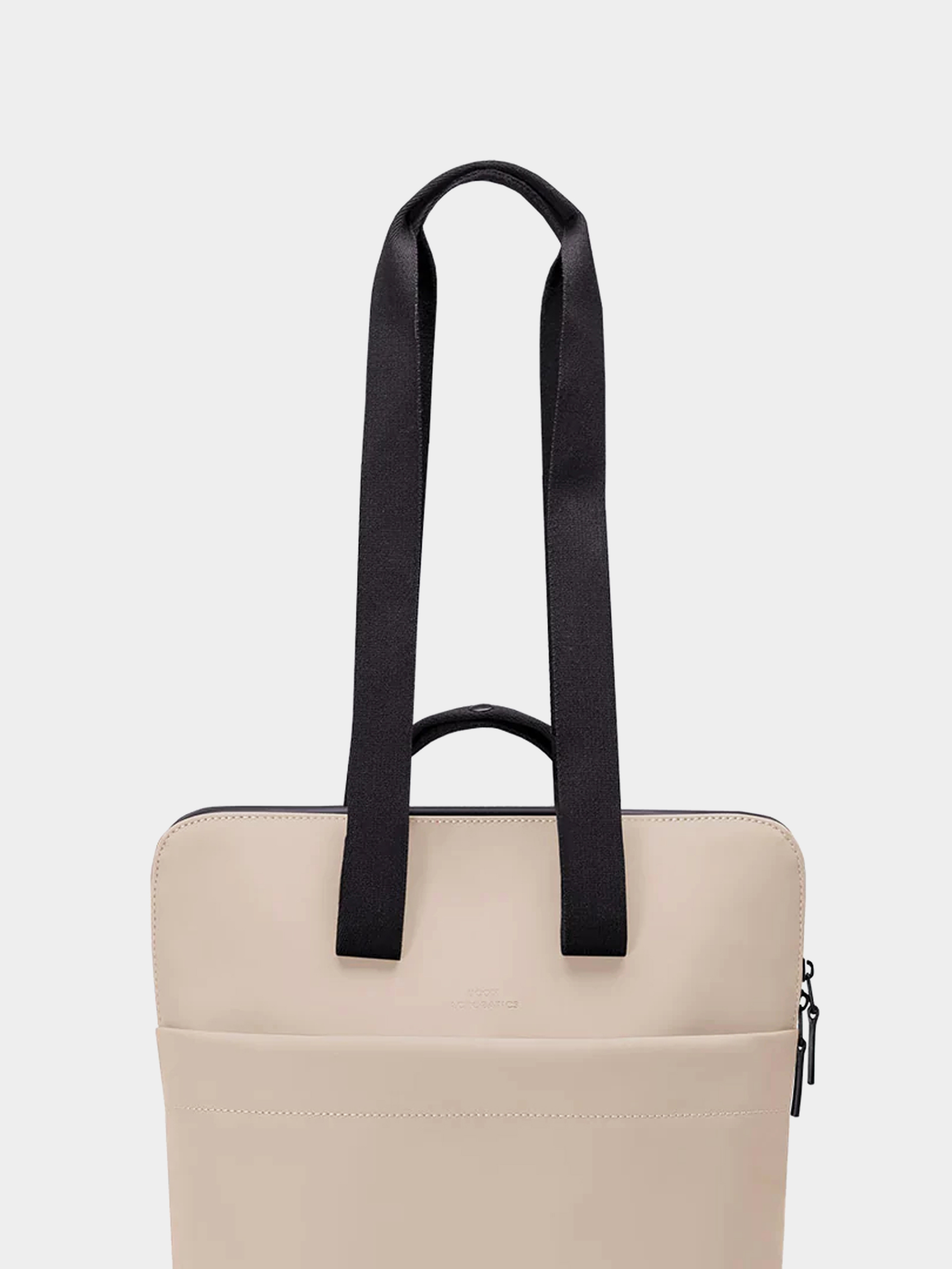 Plecak Ucon Acrobatics Masao  Lotus (nude)