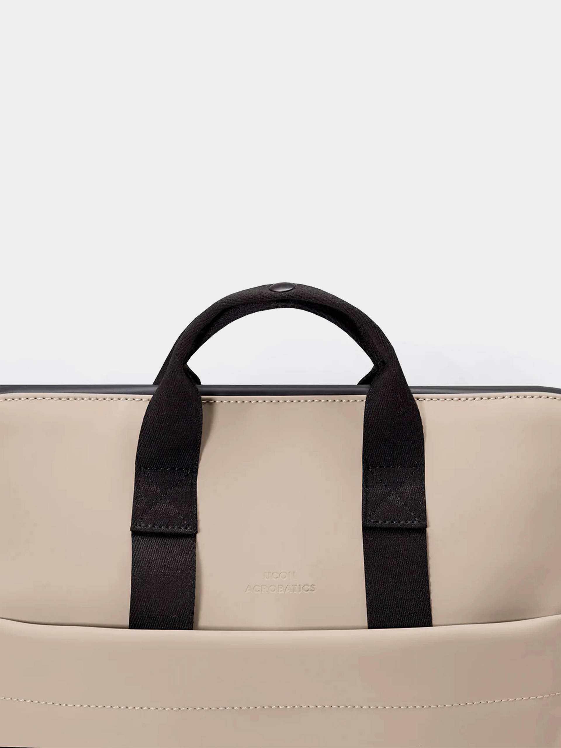 Plecak Ucon Acrobatics Masao  Lotus (nude)