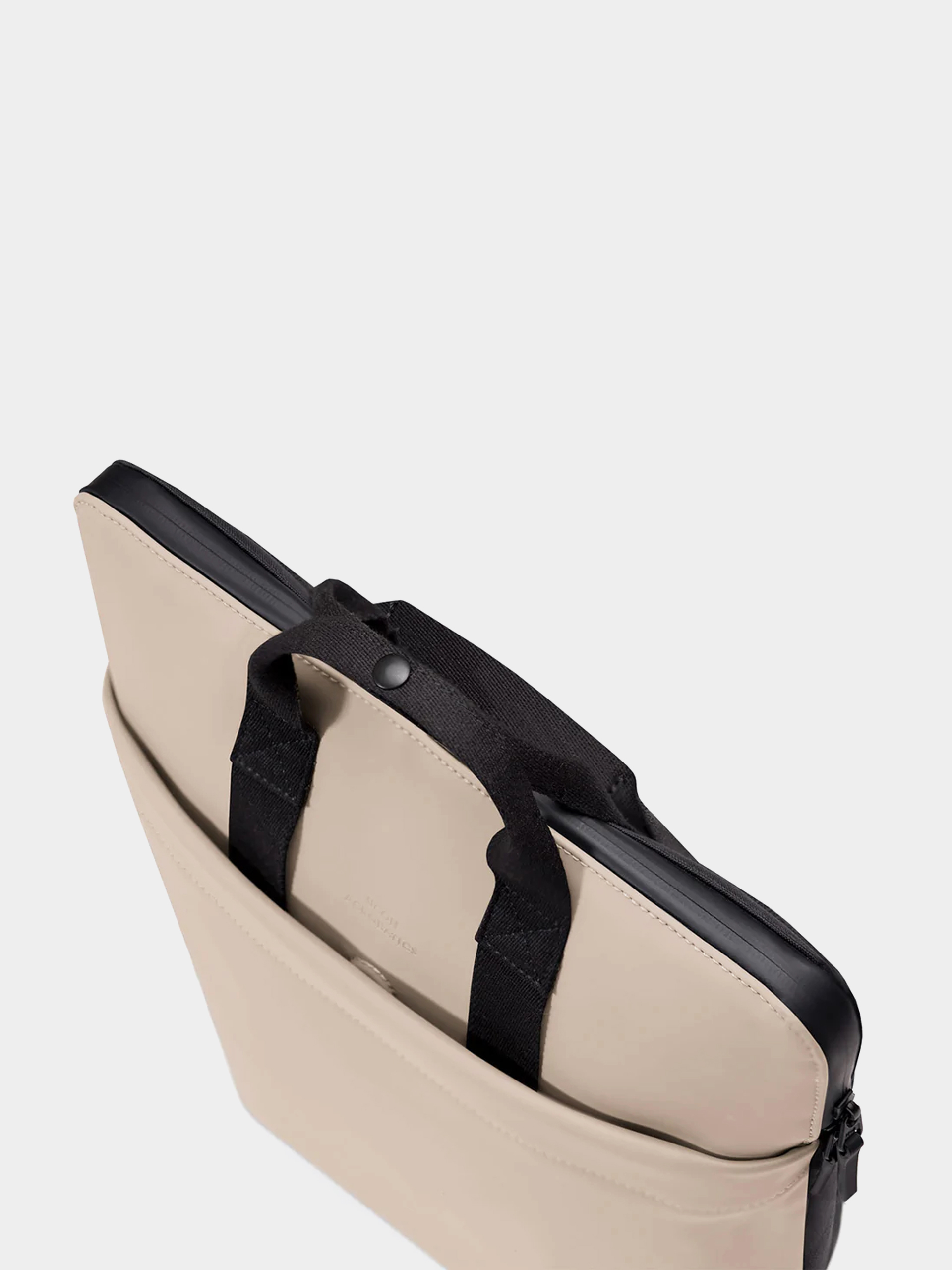 Plecak Ucon Acrobatics Masao  Lotus (nude)