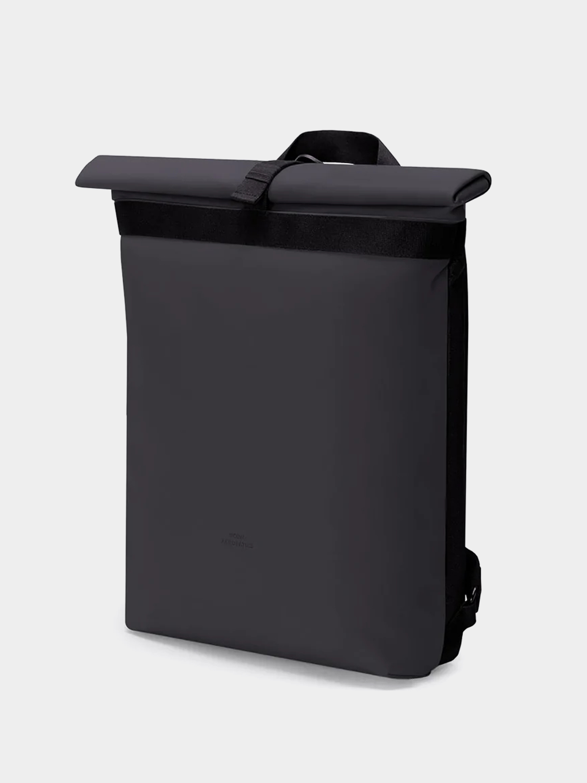 Plecak Ucon Acrobatics Vito Medium Lotus (black)