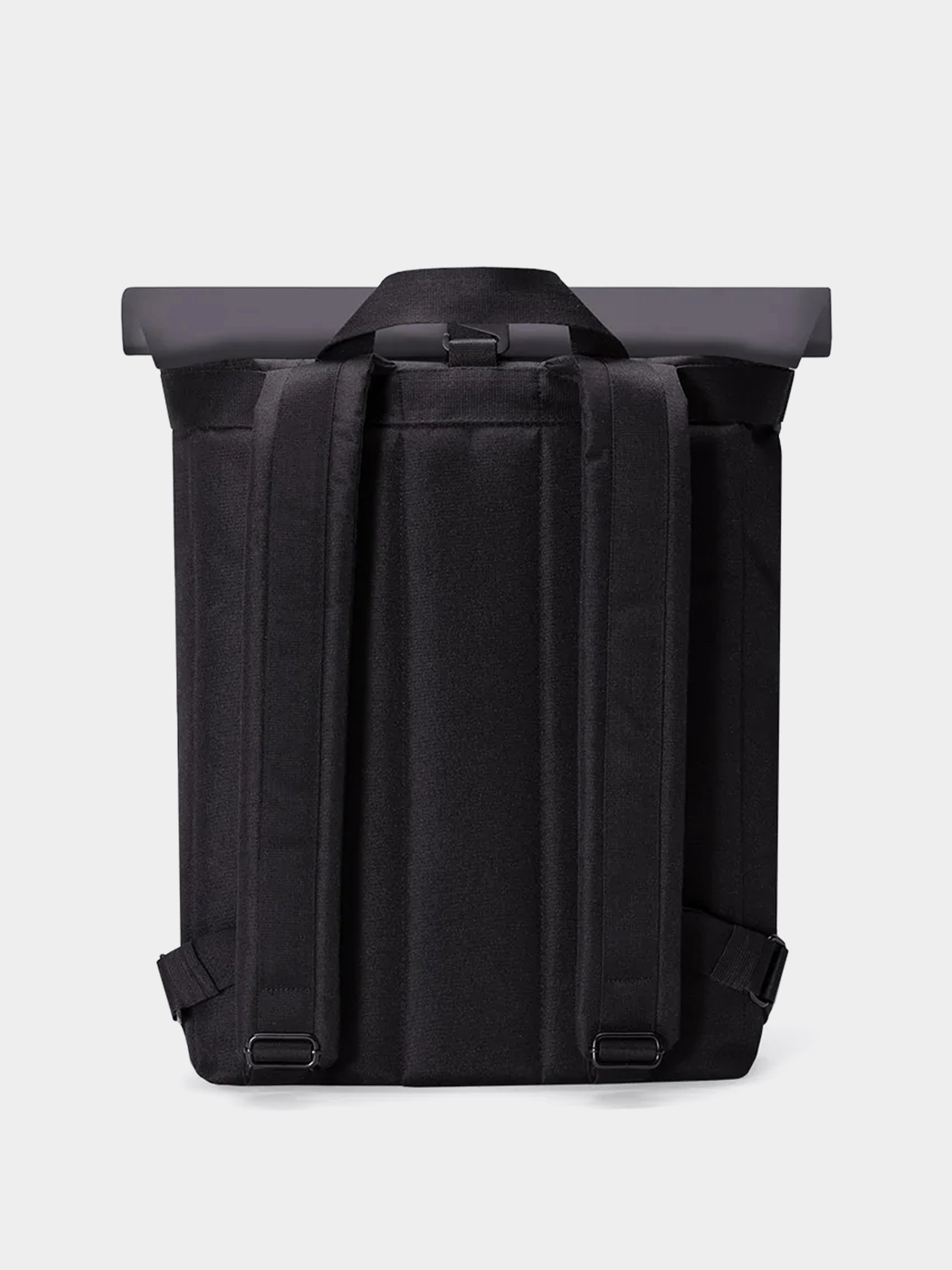 Plecak Ucon Acrobatics Vito Medium Lotus (black)