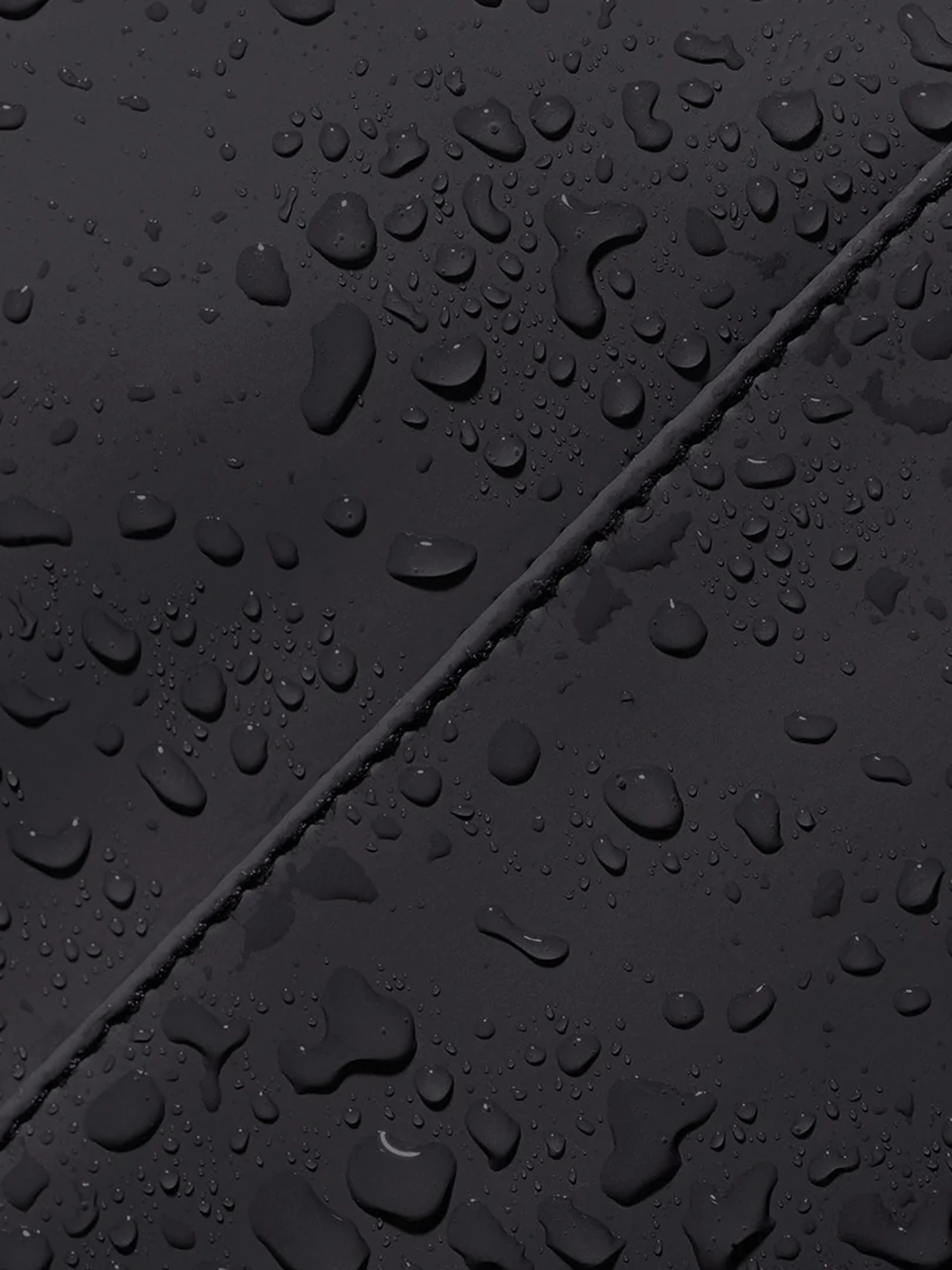 Plecak Ucon Acrobatics Vito Medium Lotus (black)